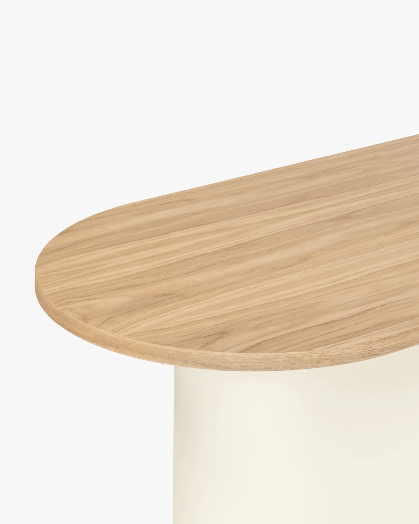 Looi Coffee Table - Image 5