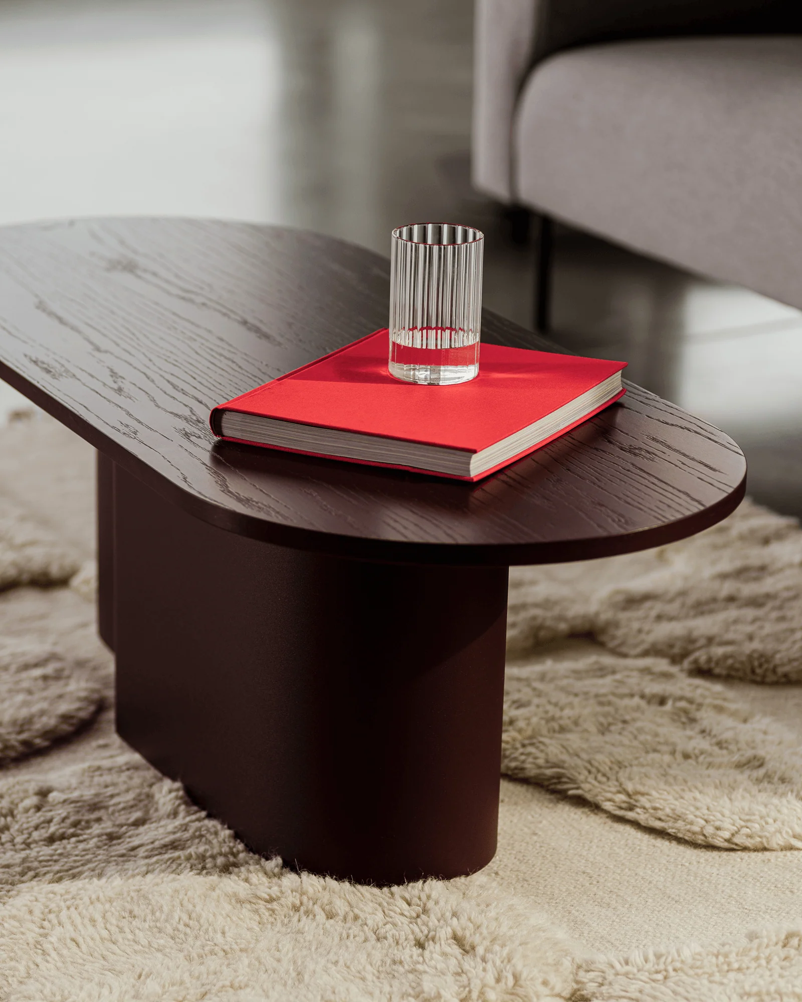Looi Coffee Table - Image 7