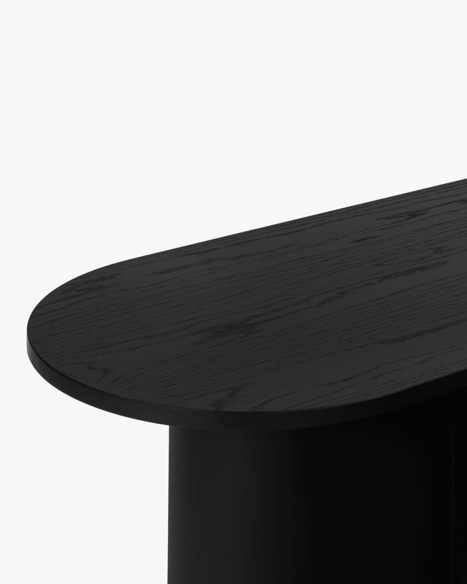 Looi Coffee Table - Image 6