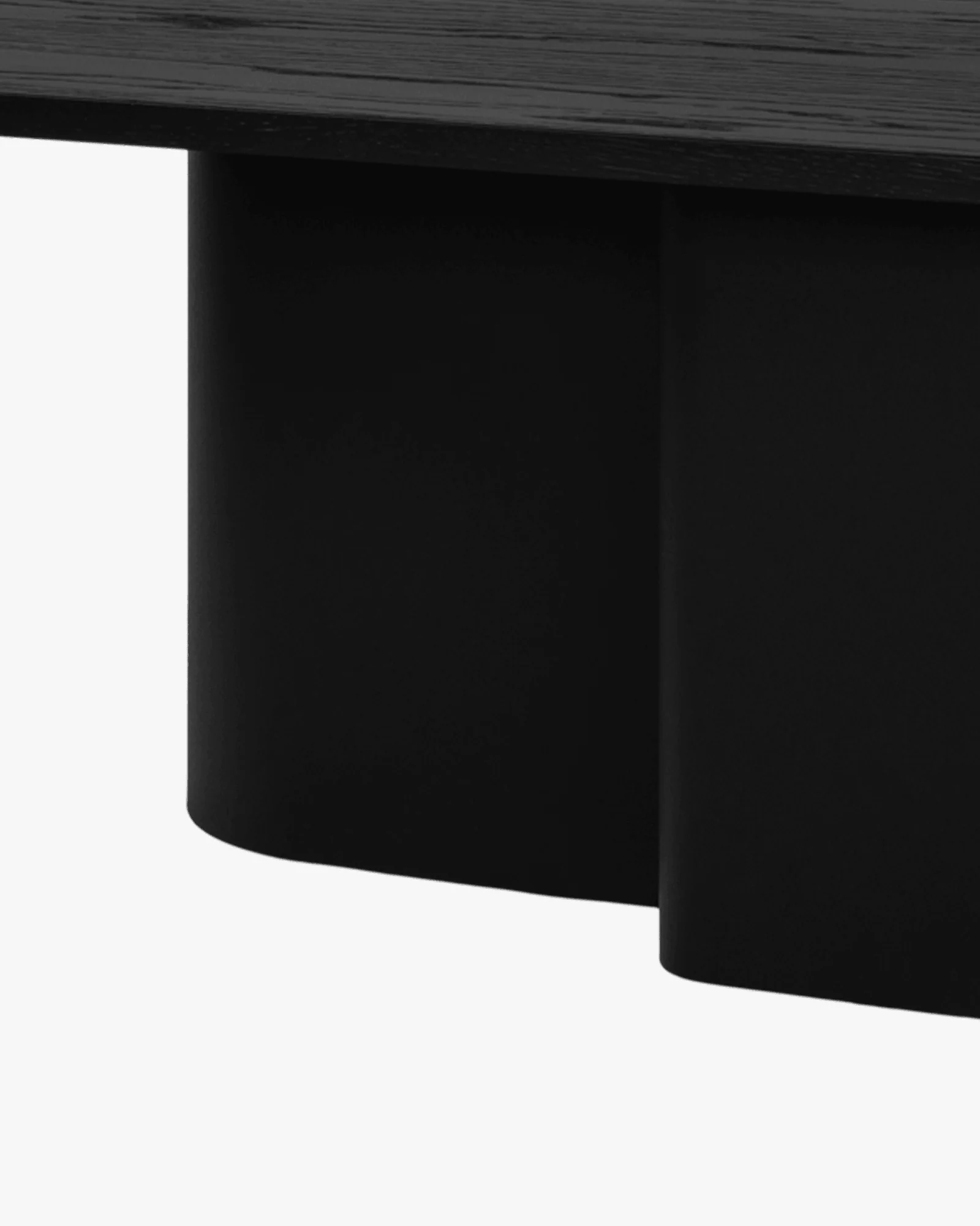Looi Coffee Table - Image 7