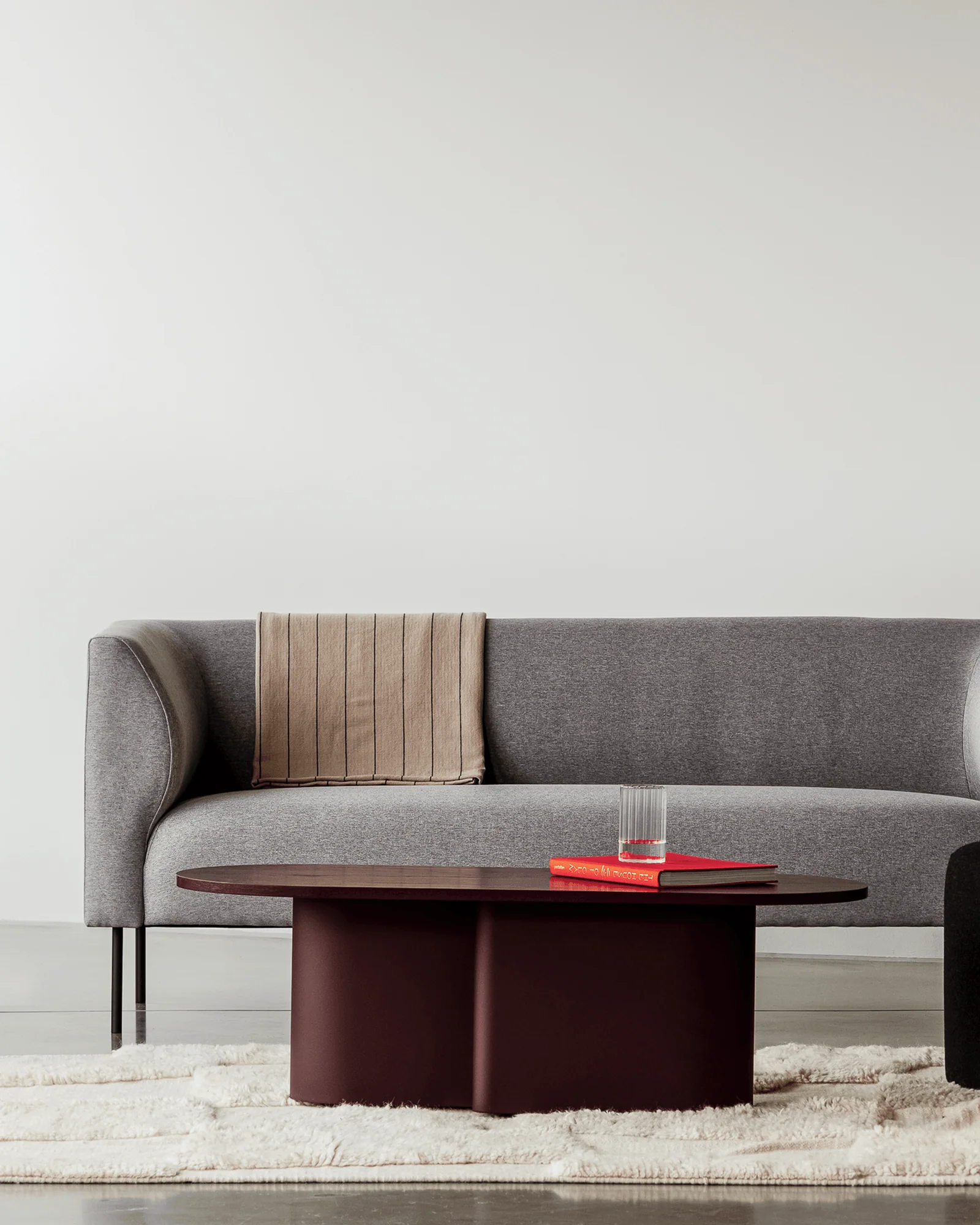 Looi Coffee Table - Image 2