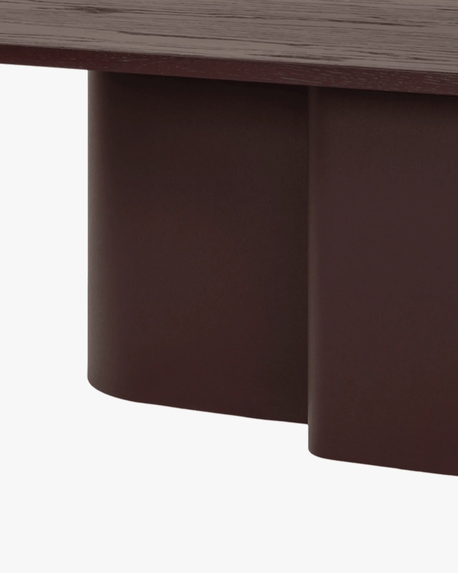 Looi Coffee Table - Image 3