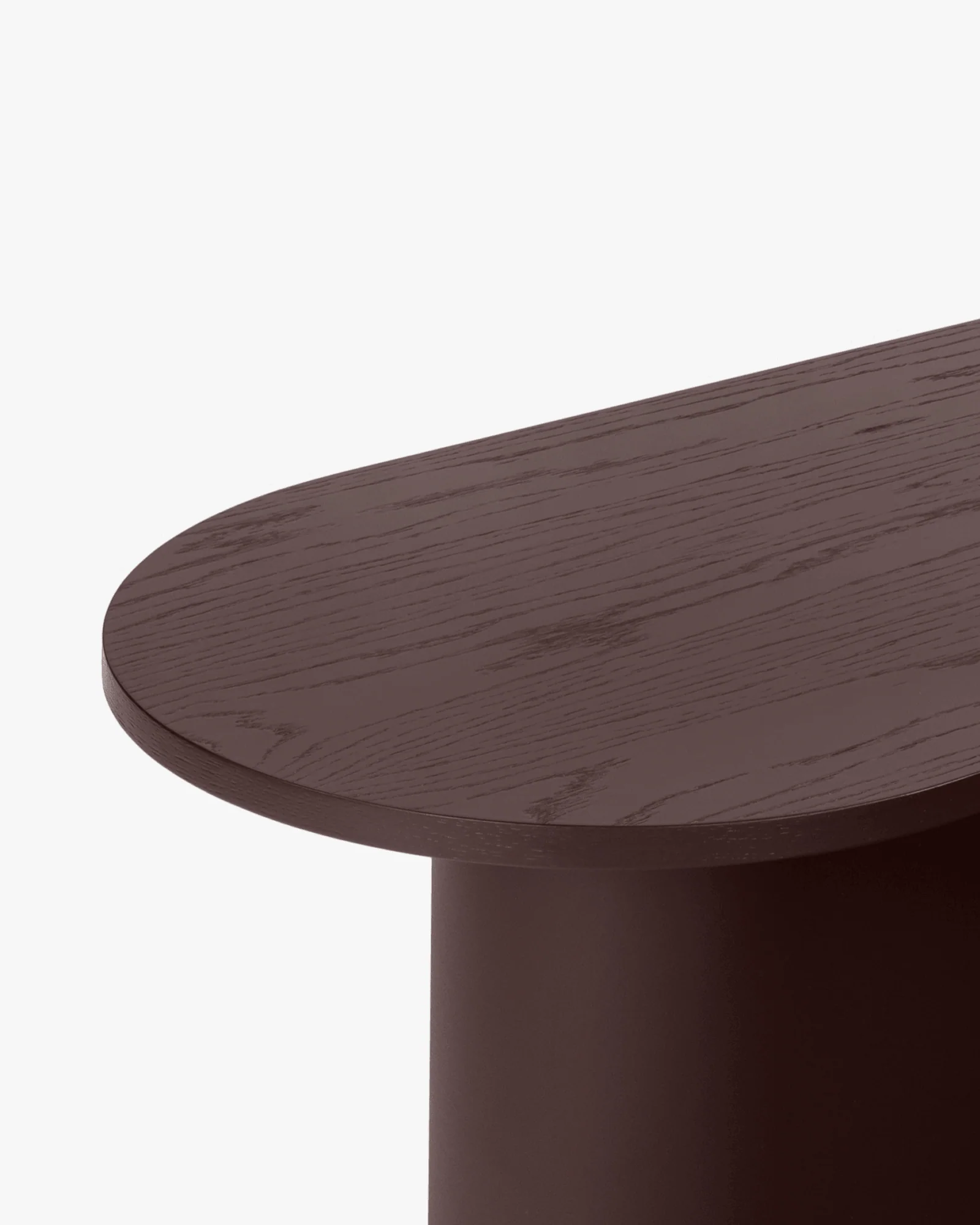 Looi Coffee Table - Image 4