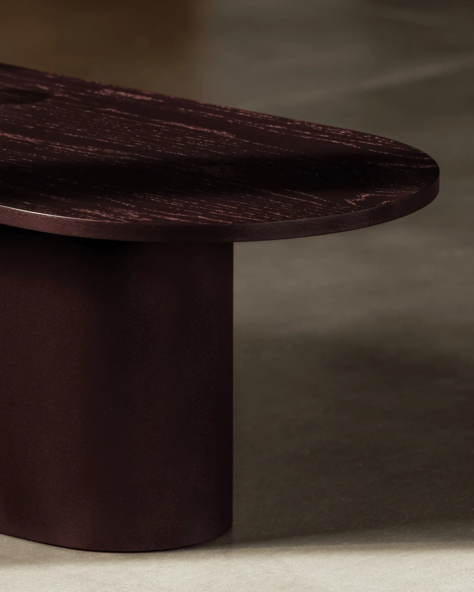 Looi Coffee Table - Image 7