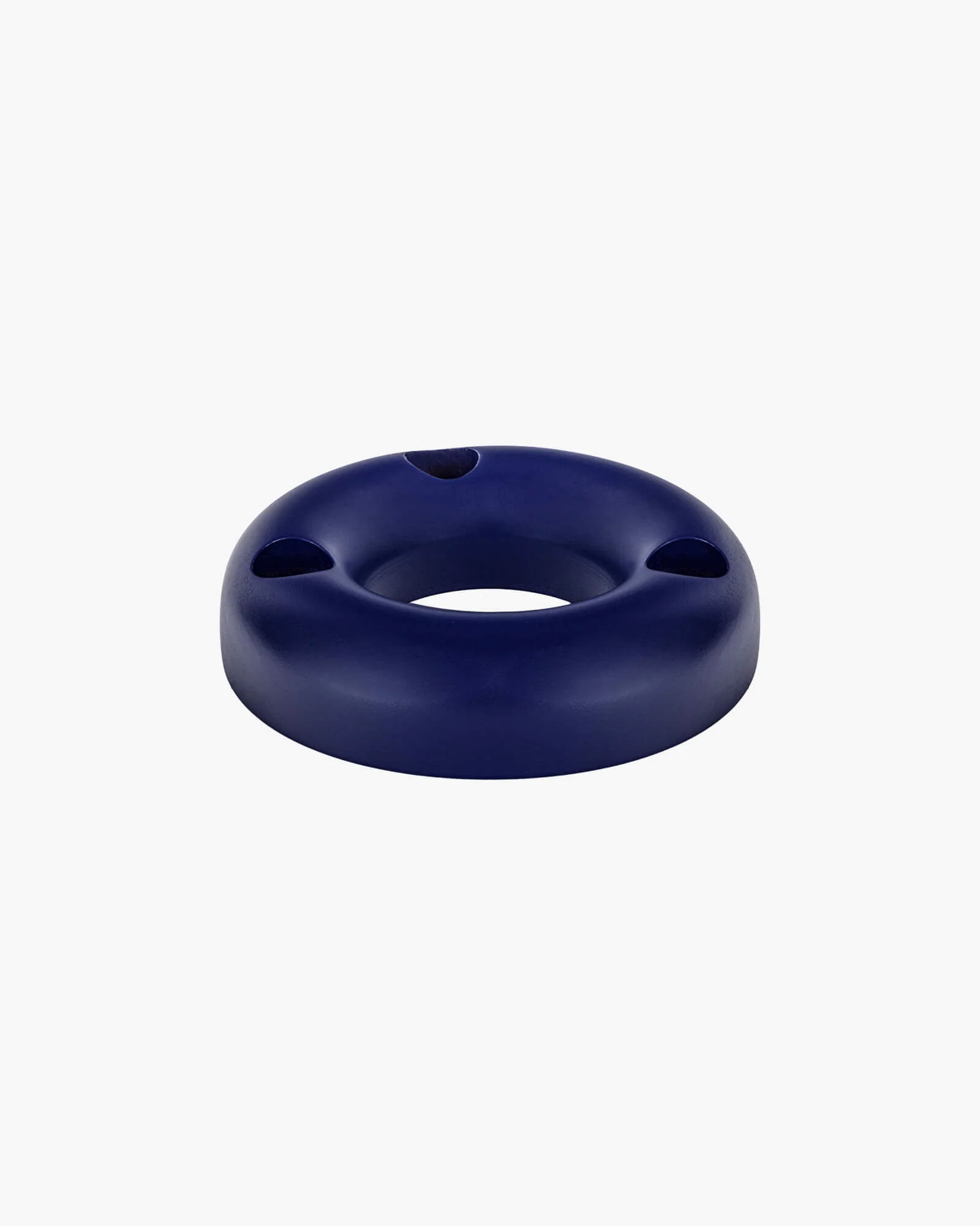 Lums Candle Holder - large - Image 3
