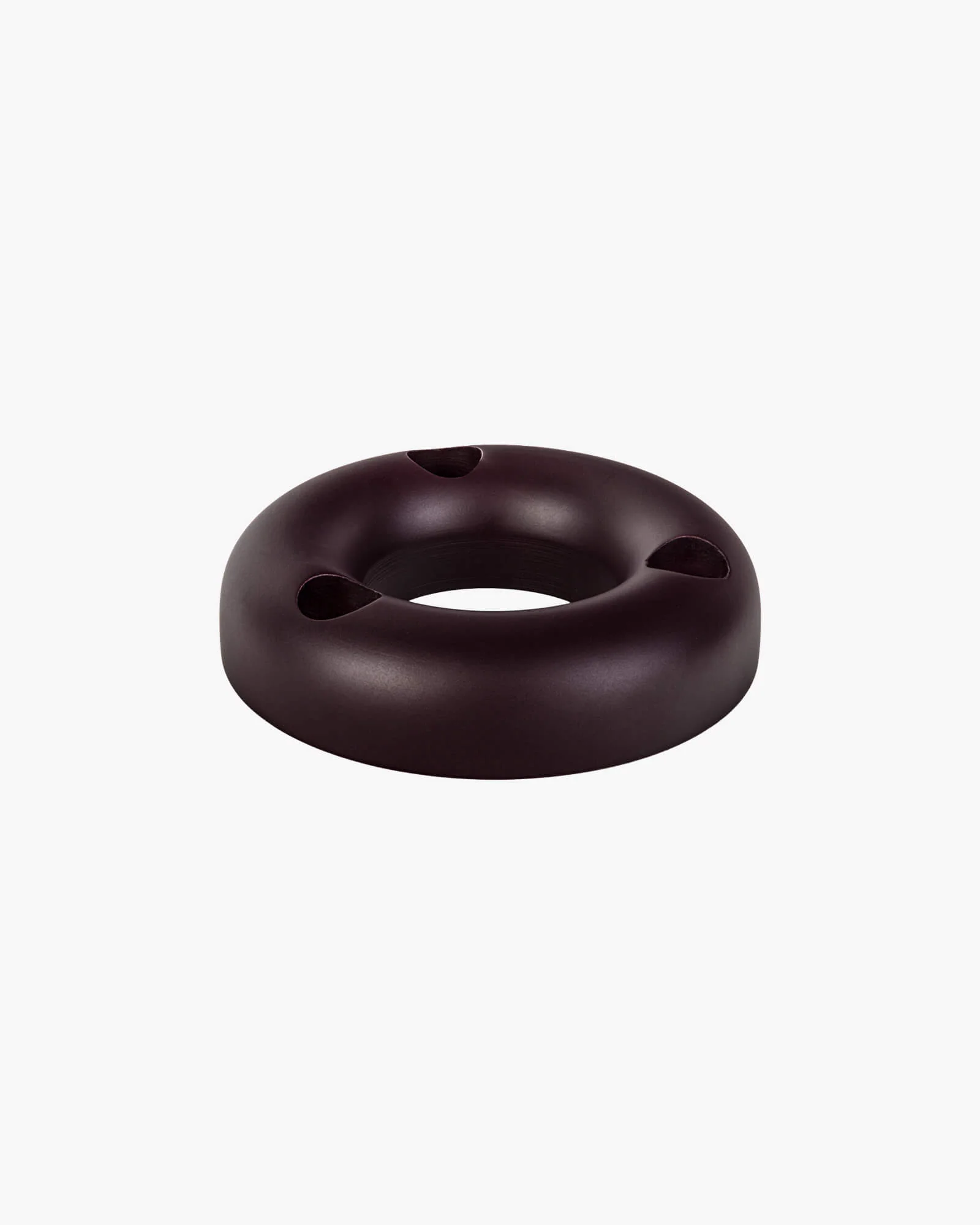 Lums Candle Holder - large - Image 3