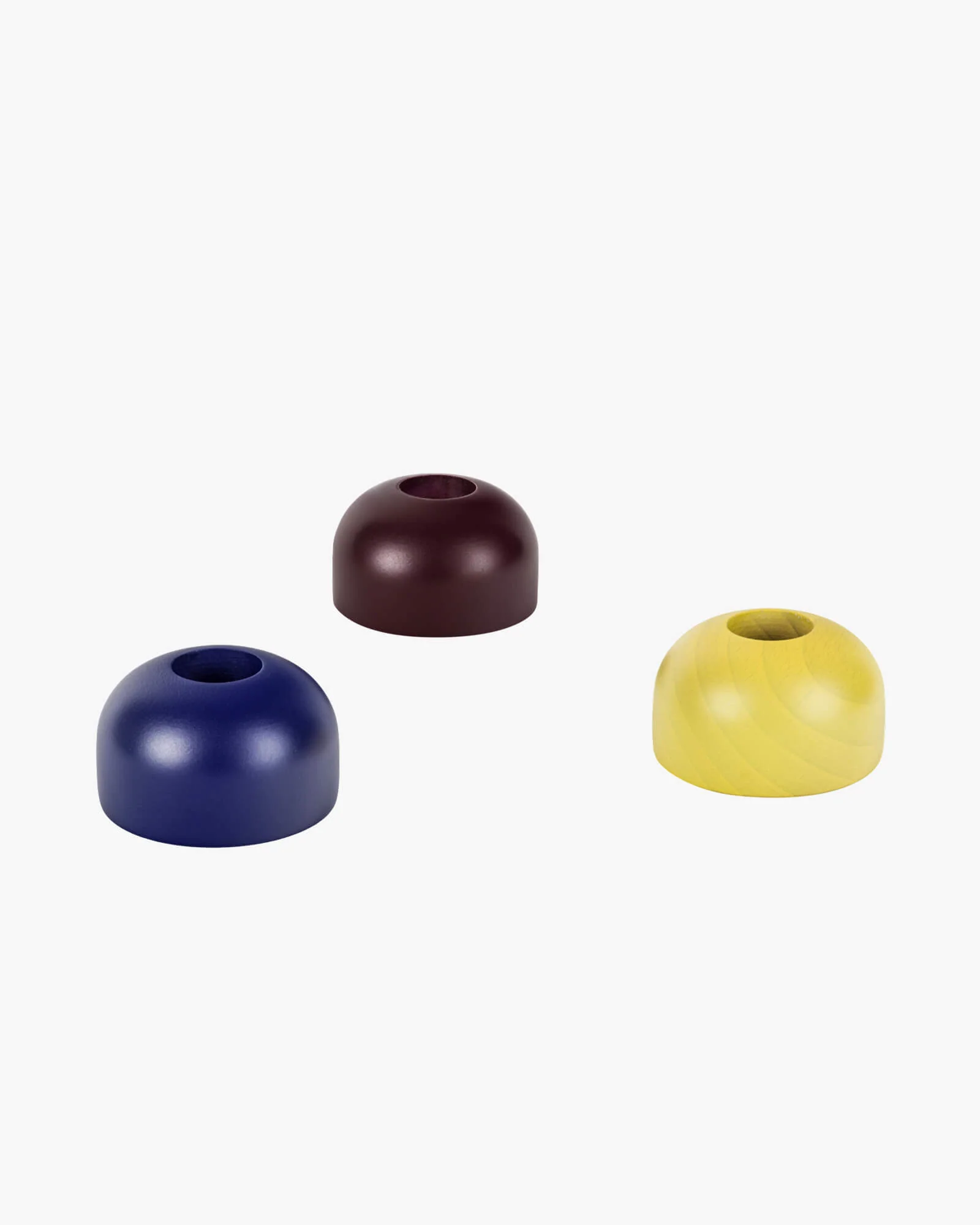 Lums Candle Holders - small - Image 3