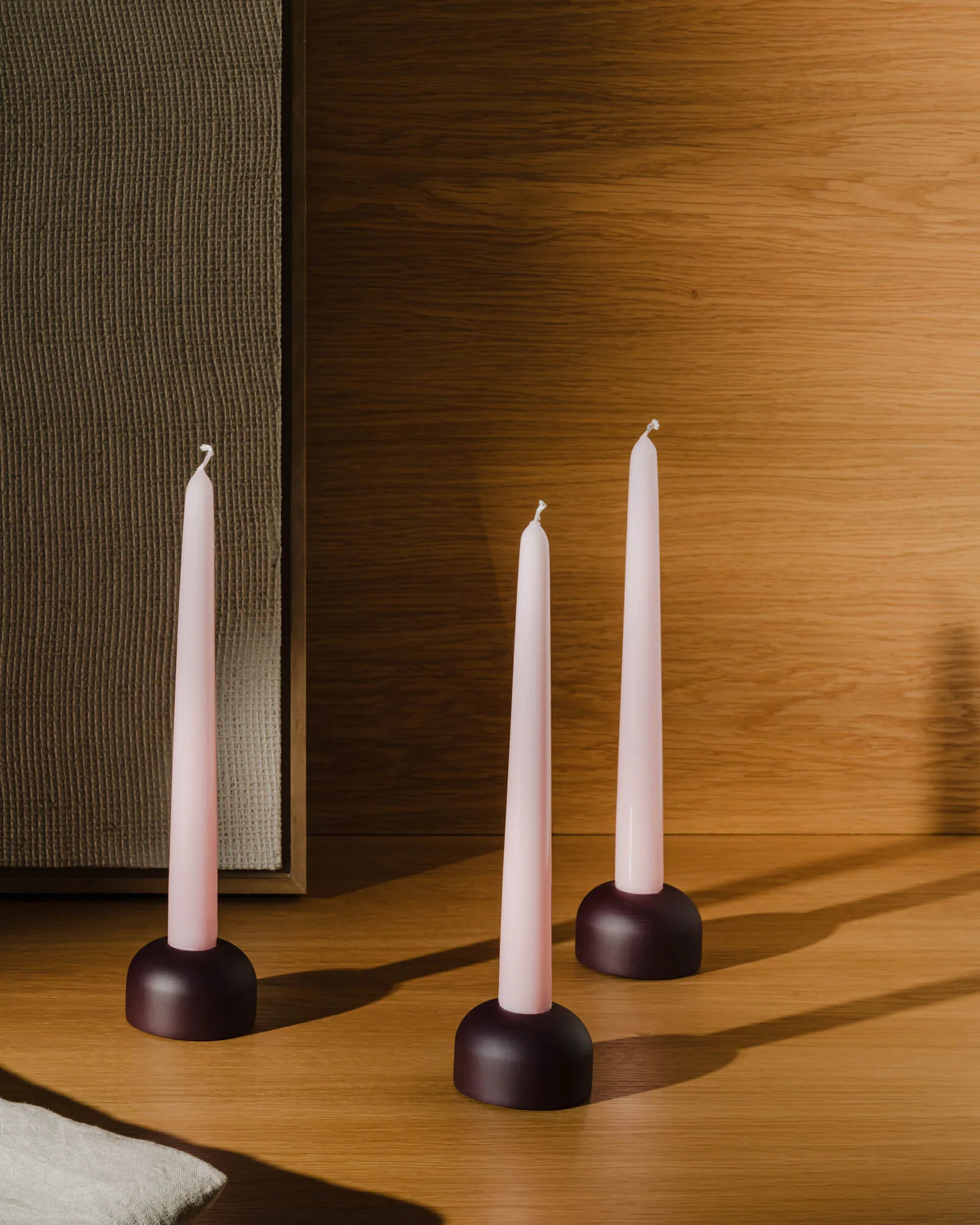 Lums Candle Holders - small - Image 5