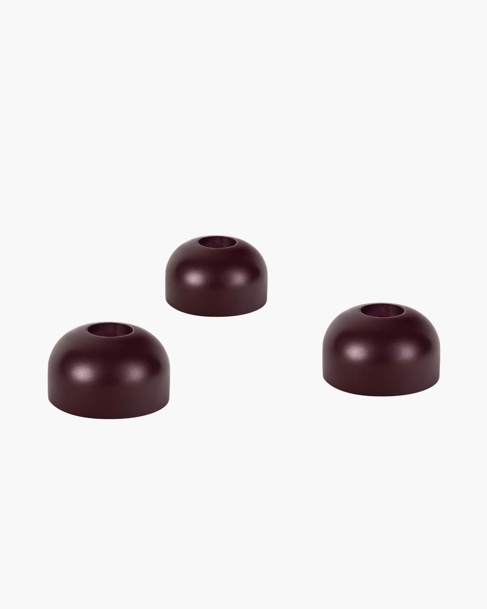 Lums Candle Holders - small - Image 3