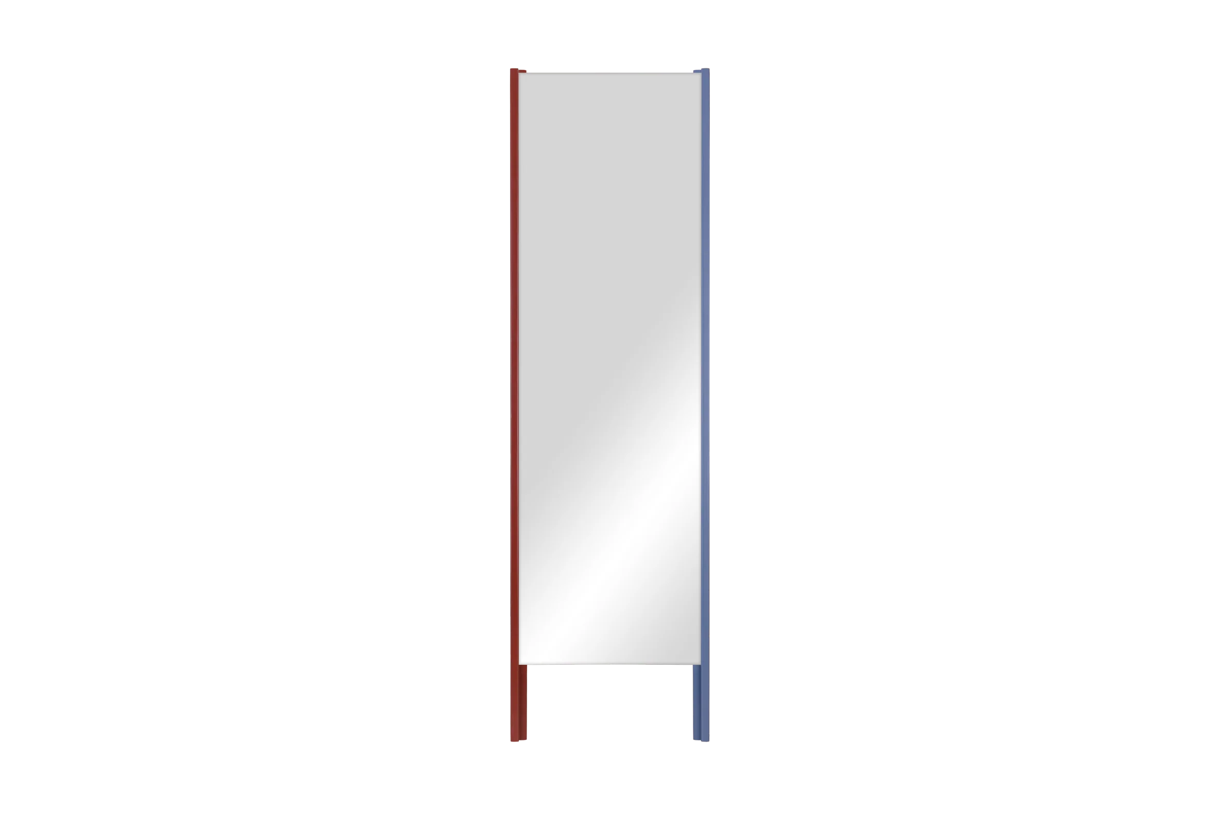 Lun Leaning Mirror