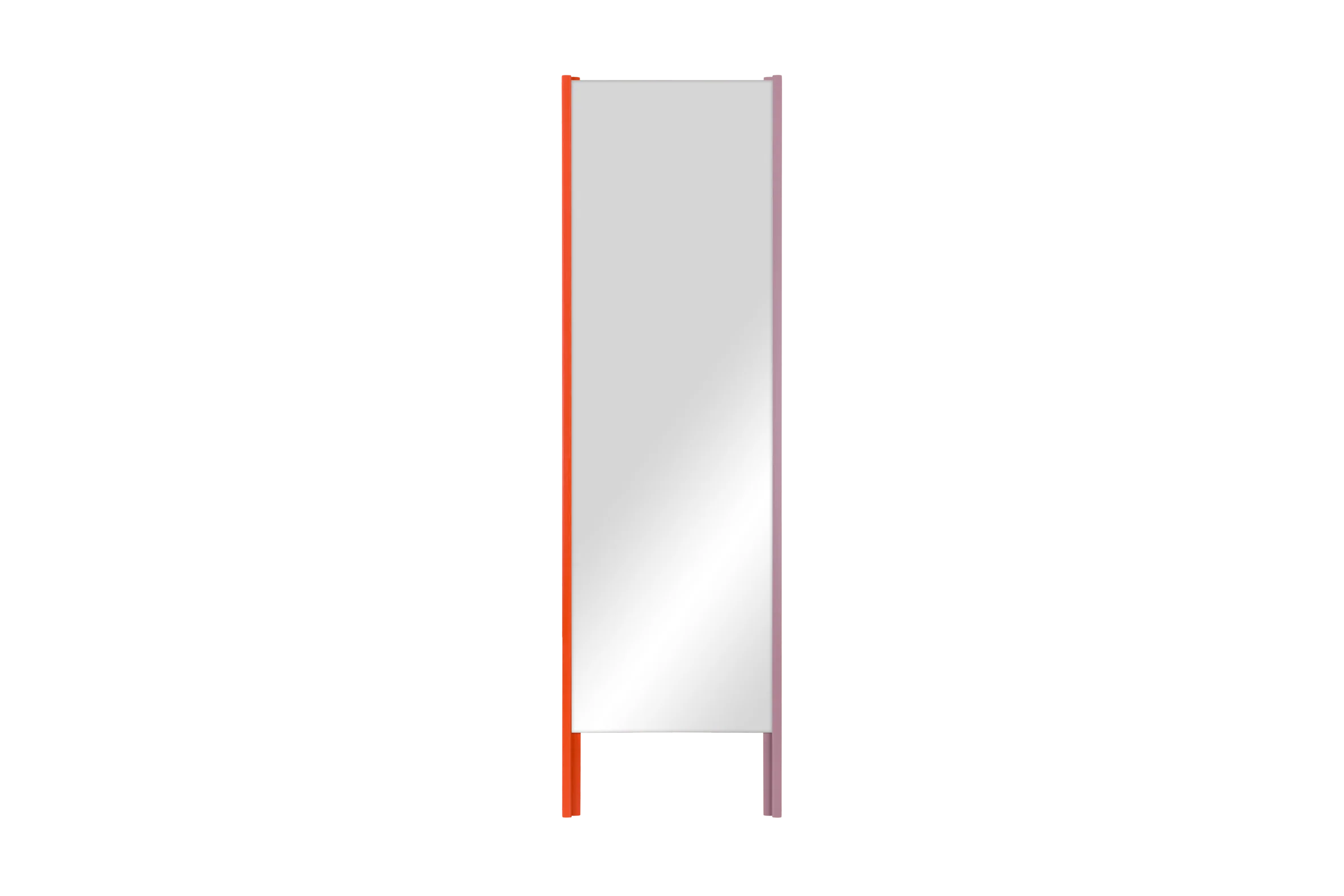 Lun Leaning Mirror