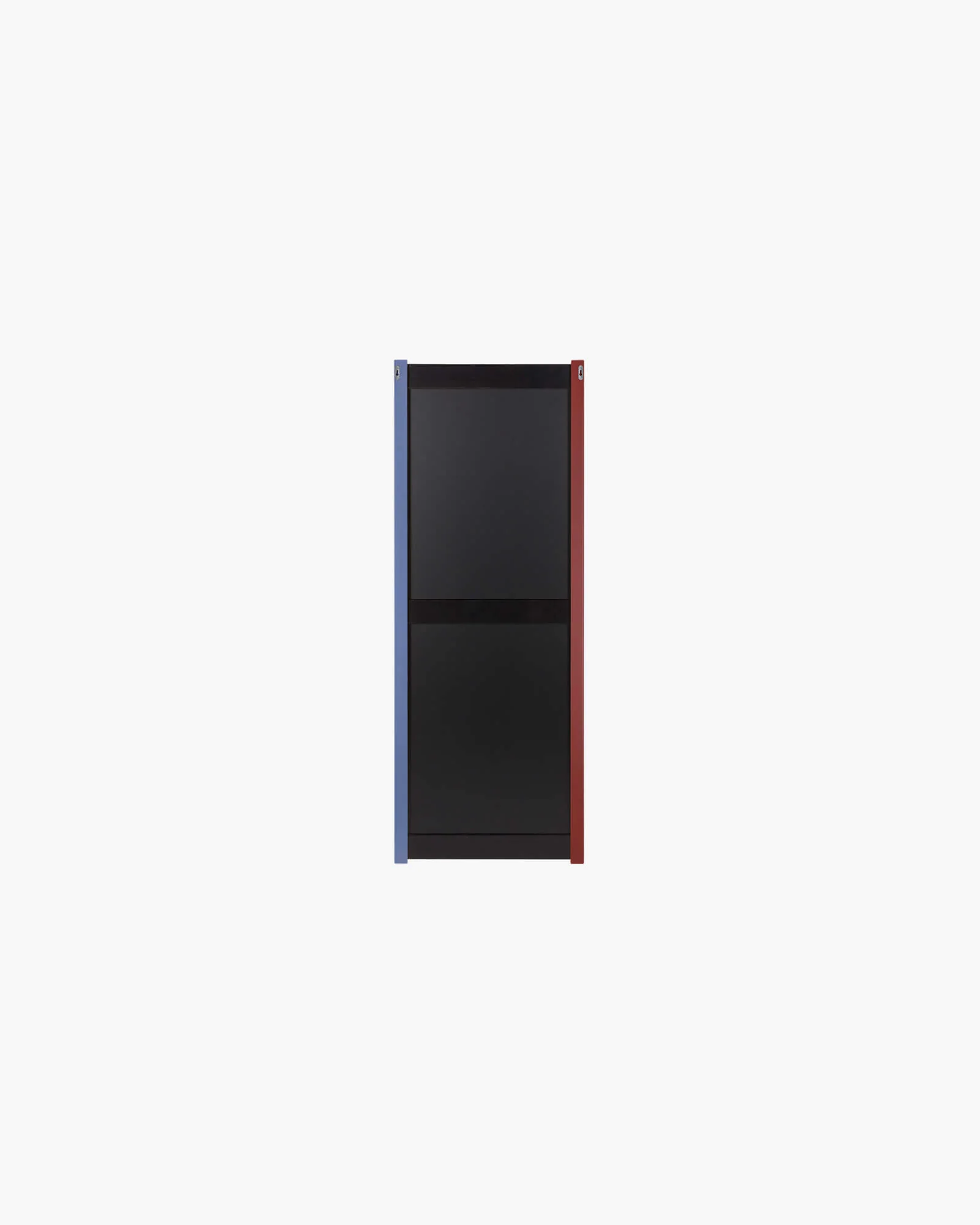 Lun Wall Mirror - large - Image 4