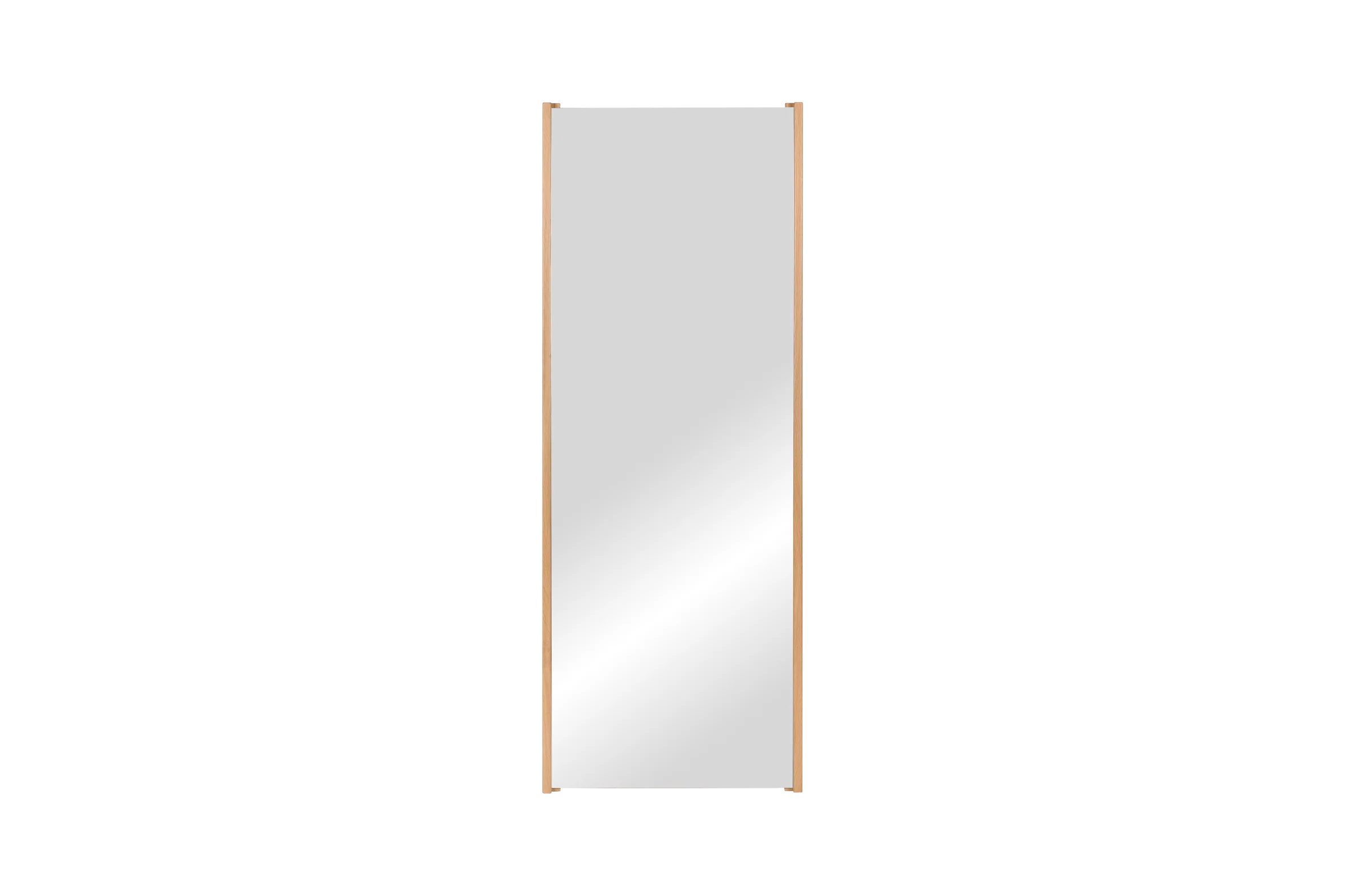Lun Wall Mirror - large