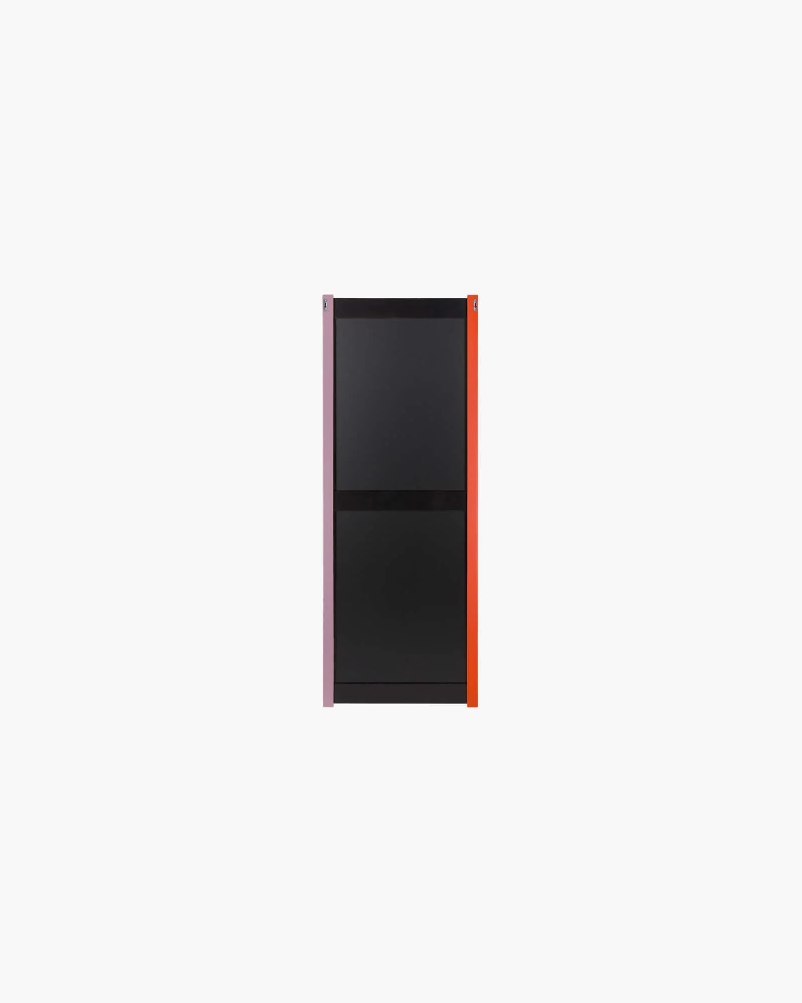 Lun Wall Mirror - large - Image 4