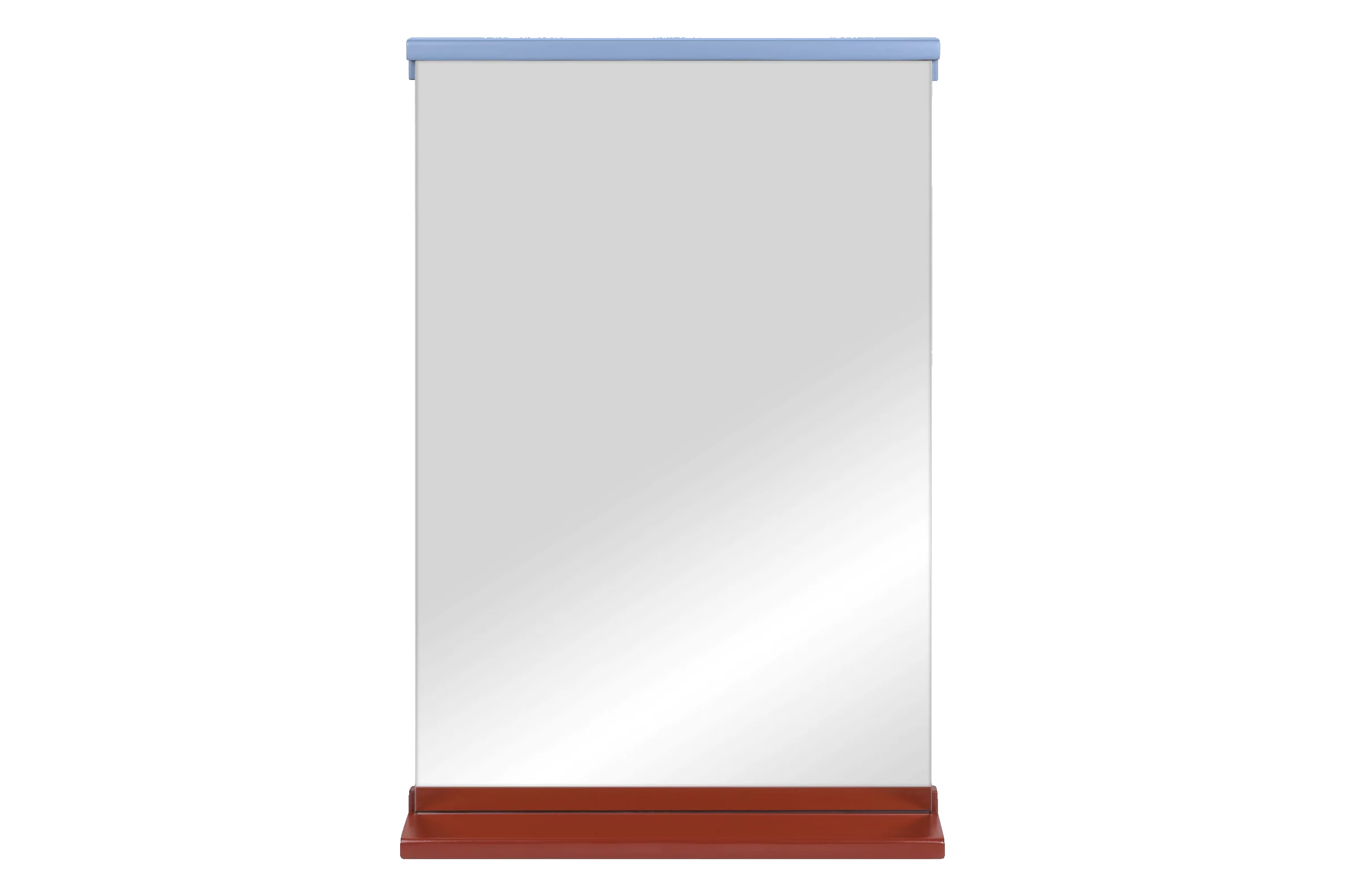 Lun Wall Mirror - small