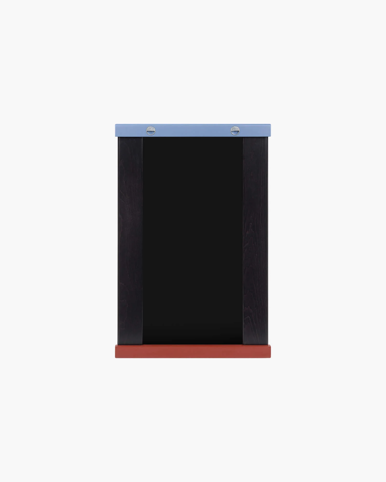 Lun Wall Mirror - small - Image 7