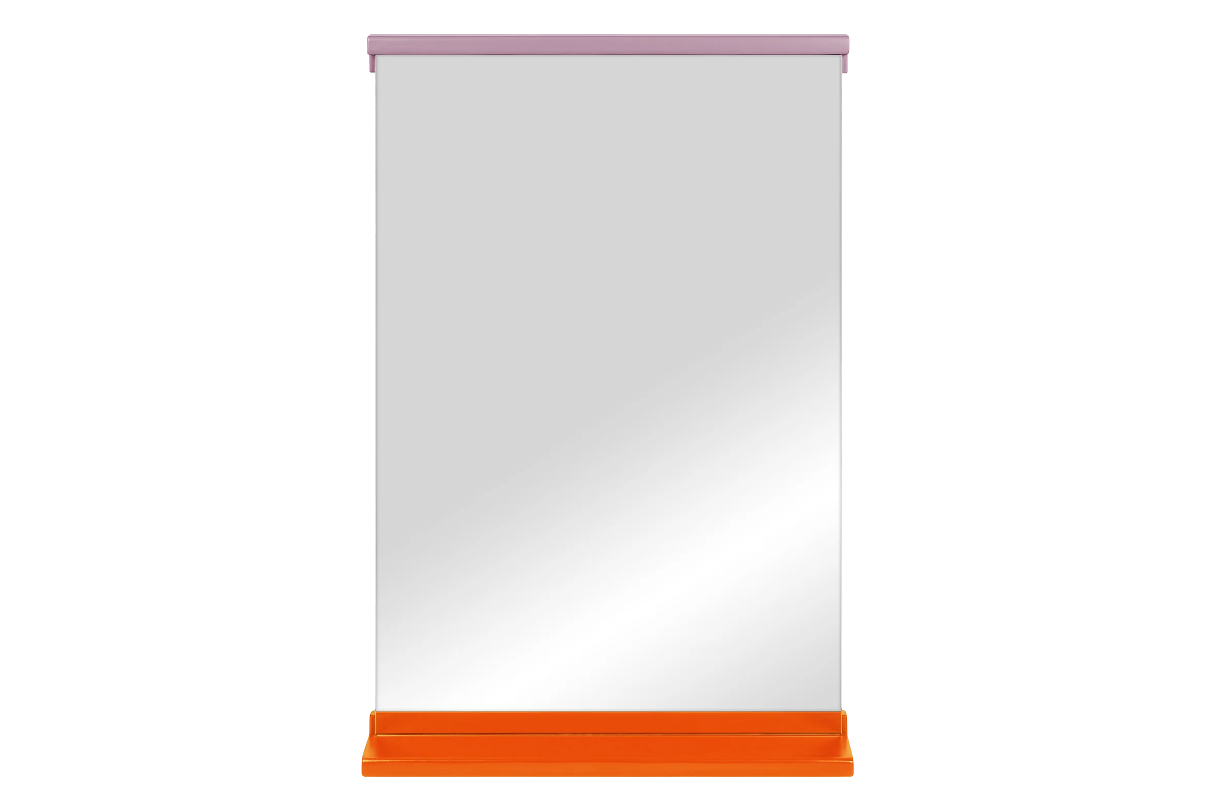 Lun Wall Mirror - small