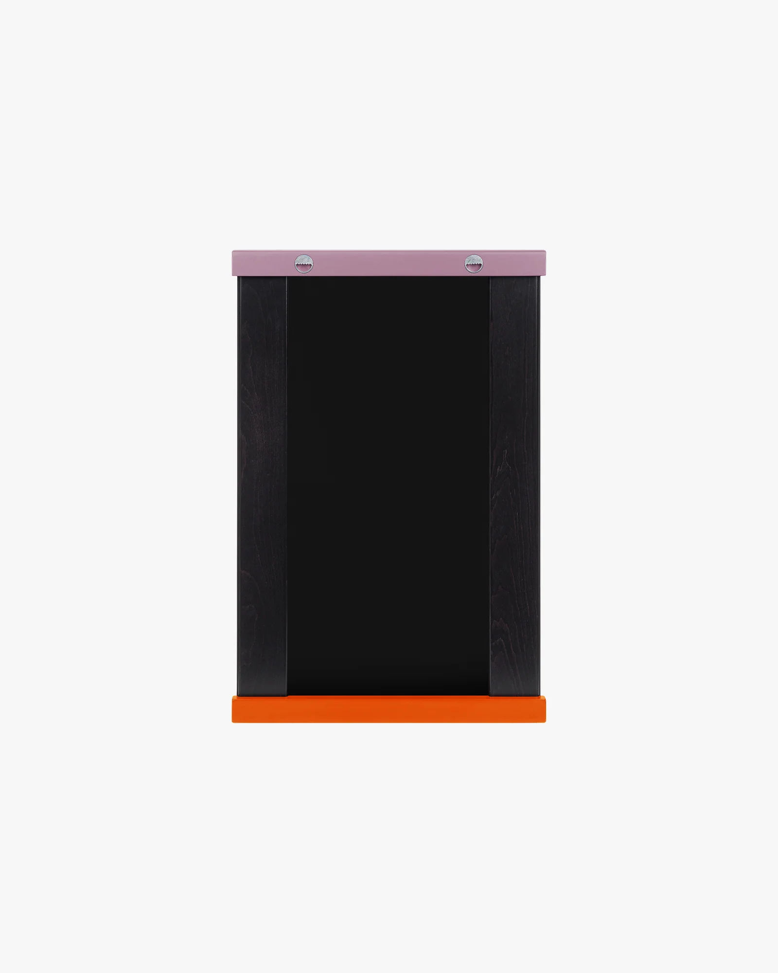 Lun Wall Mirror - small - Image 7