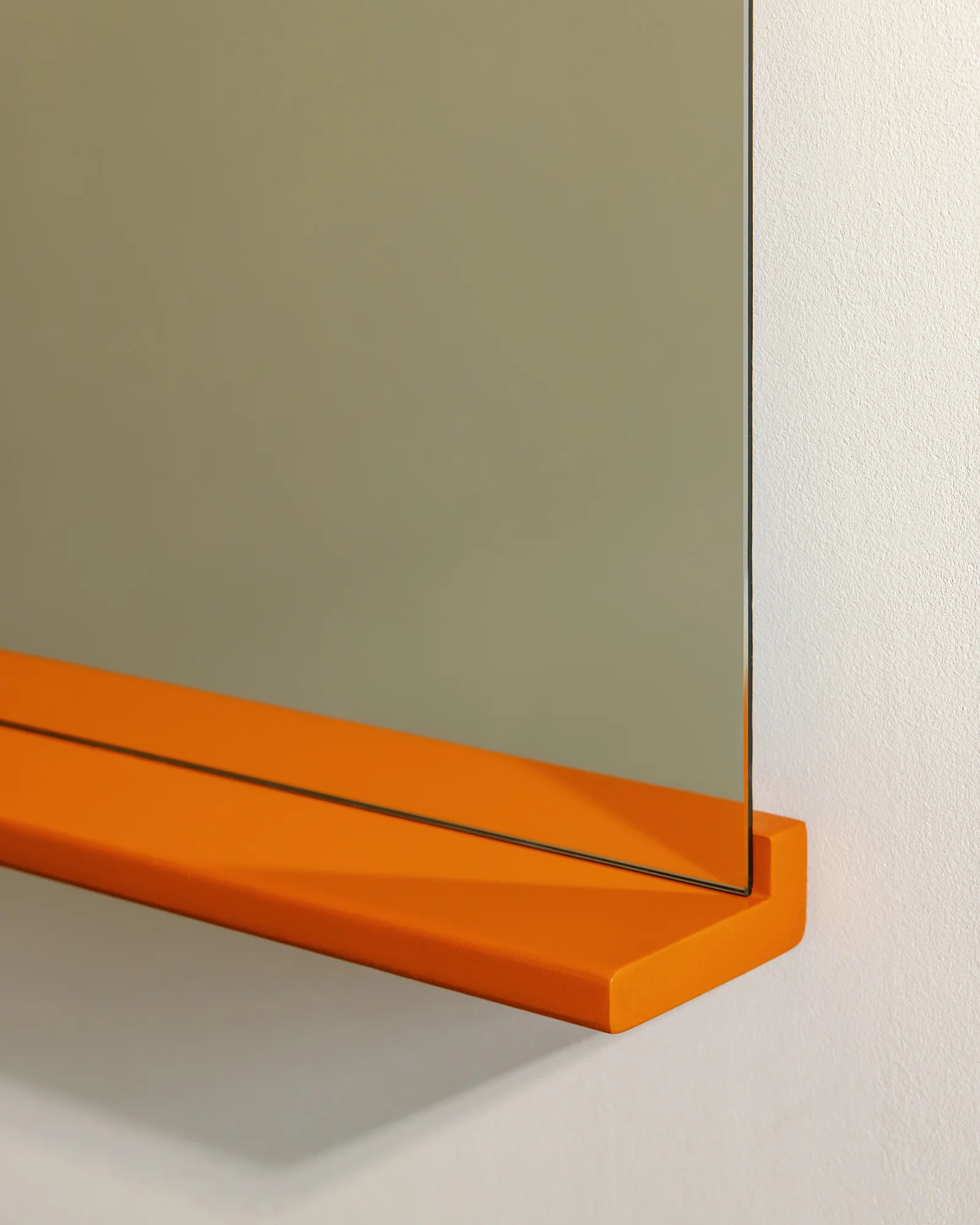 Lun Wall Mirror - small - Image 8