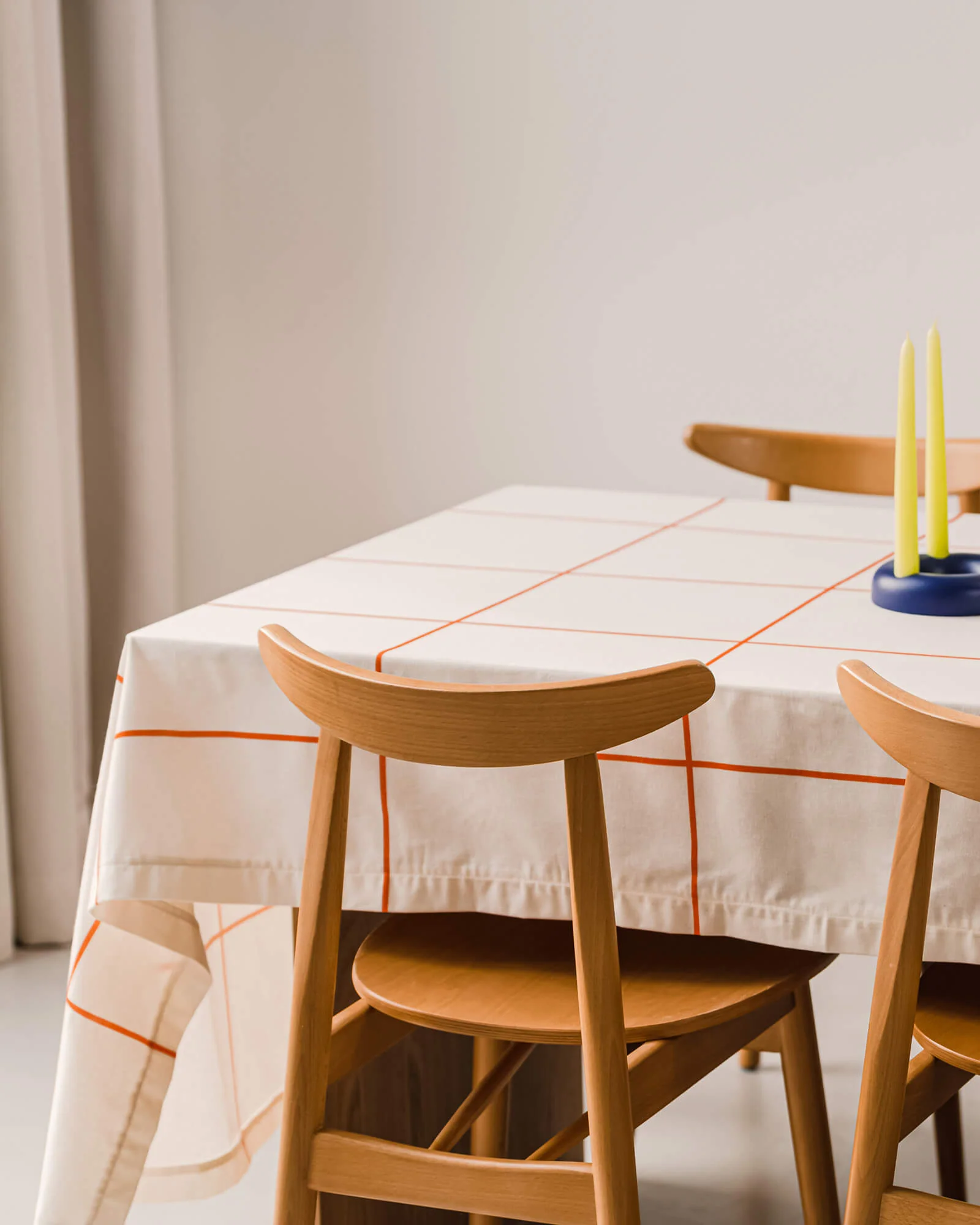 Marr Tablecloth - Image 7