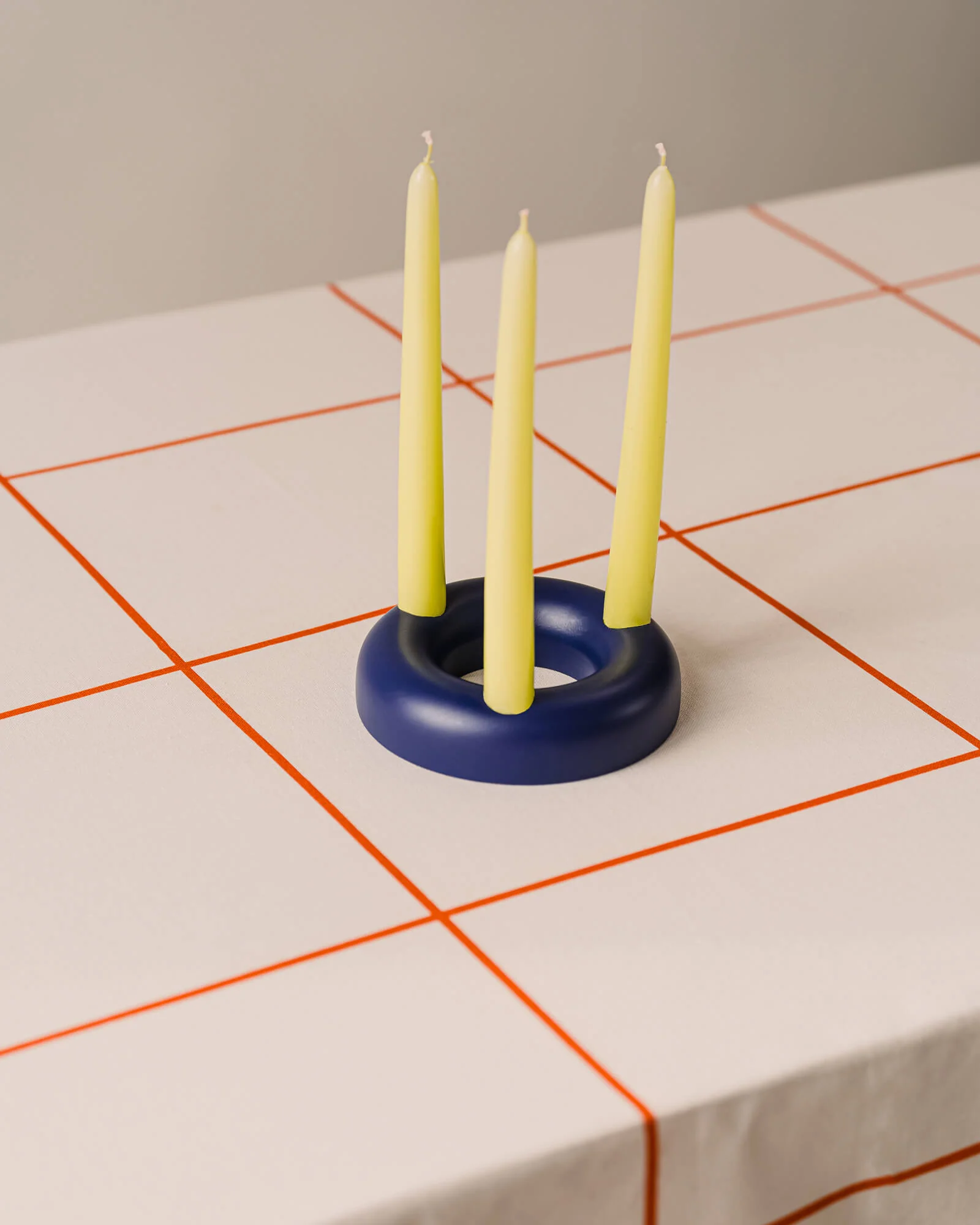 Marr Tablecloth - Image 8