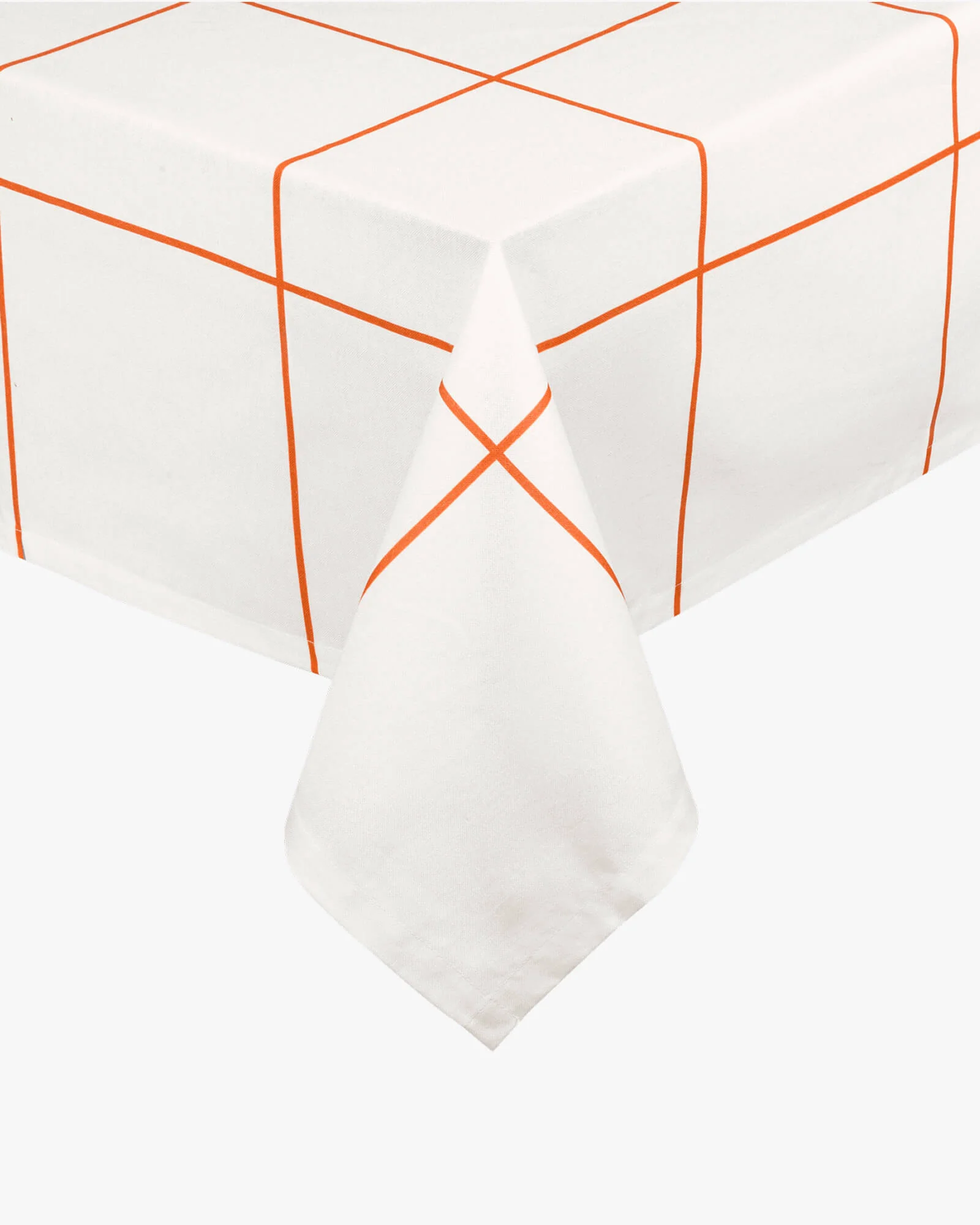 Marr Tablecloth - Image 3