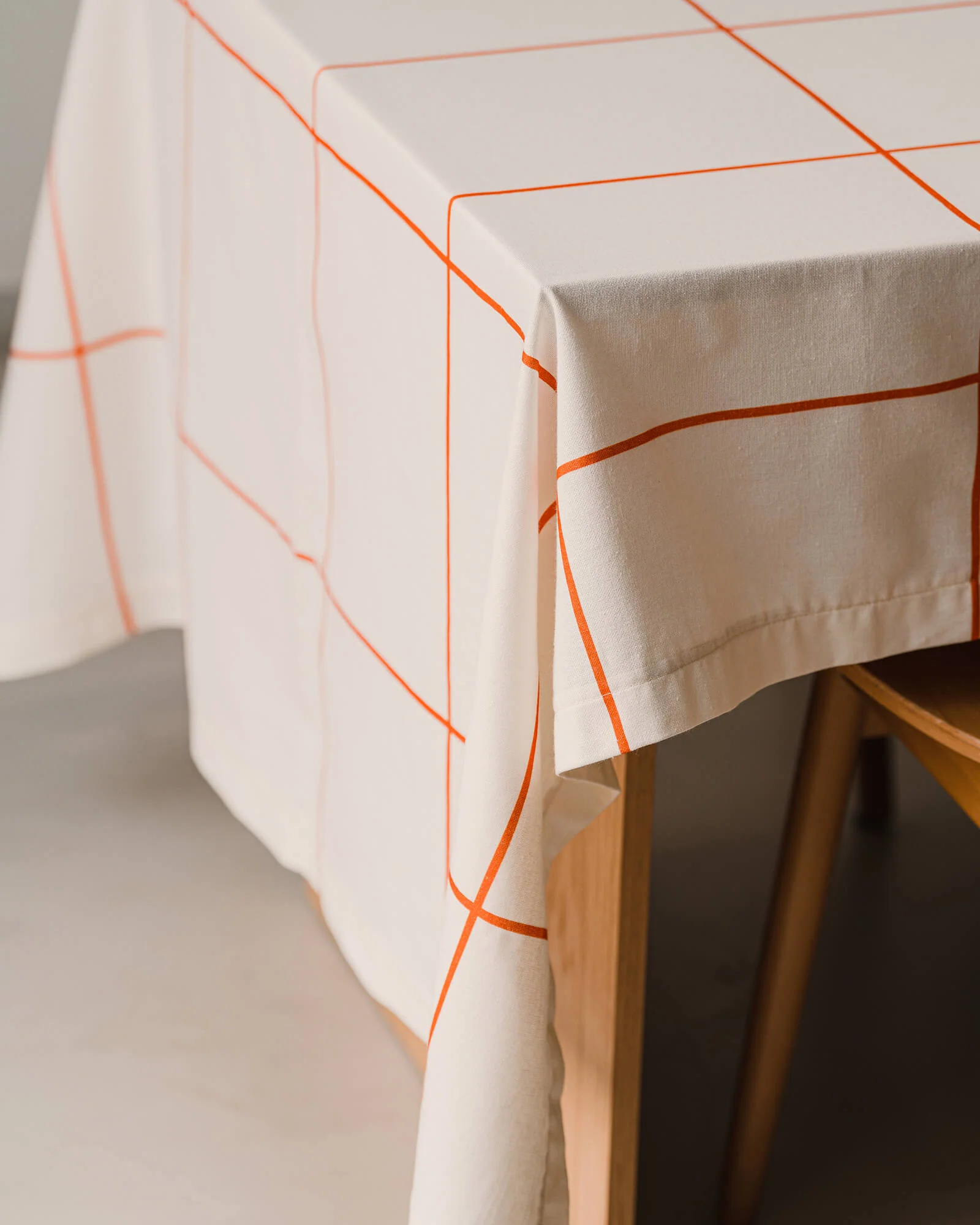 Marr Tablecloth - Image 6