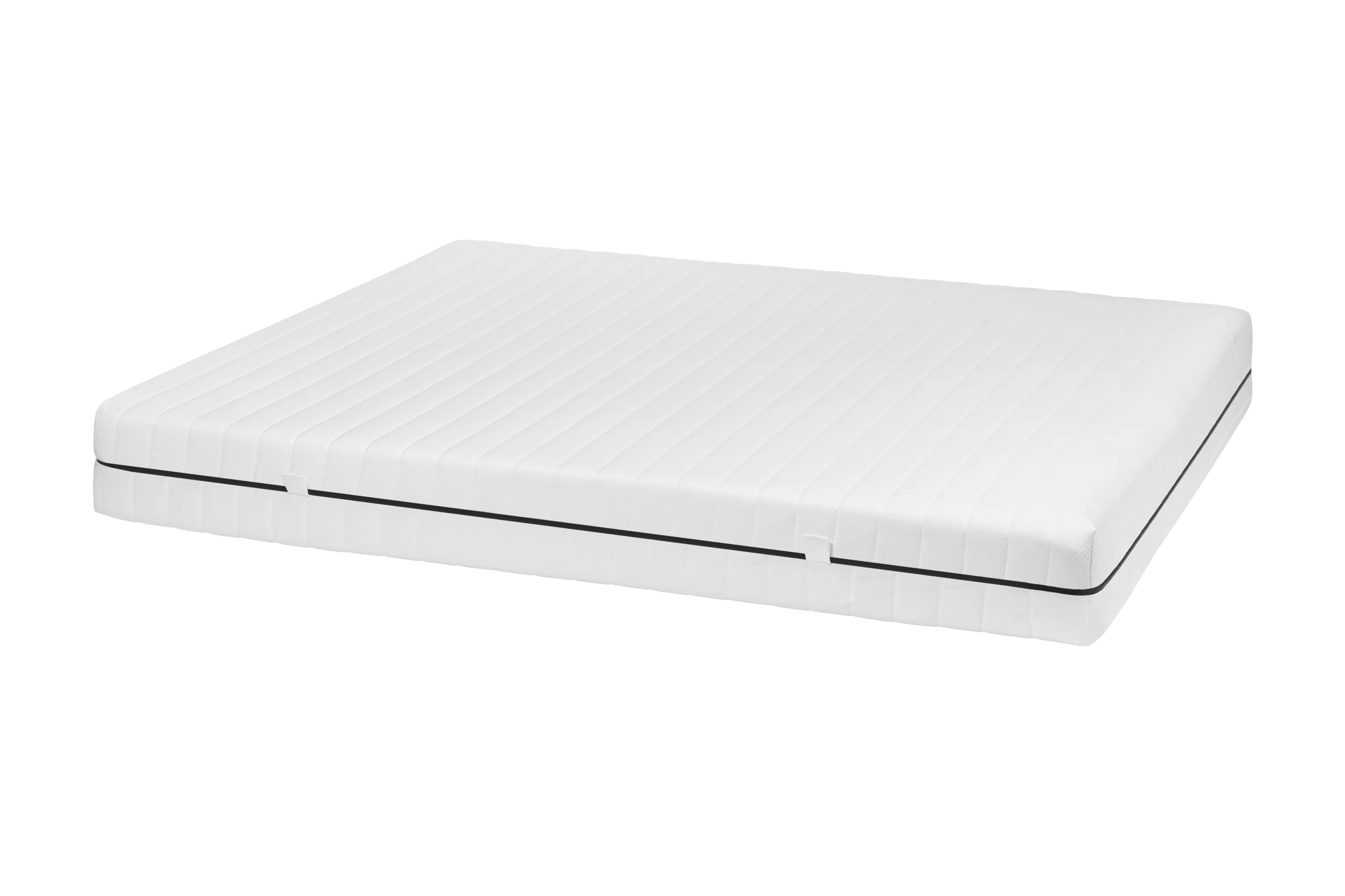 Mattress - HR Pocket Spring