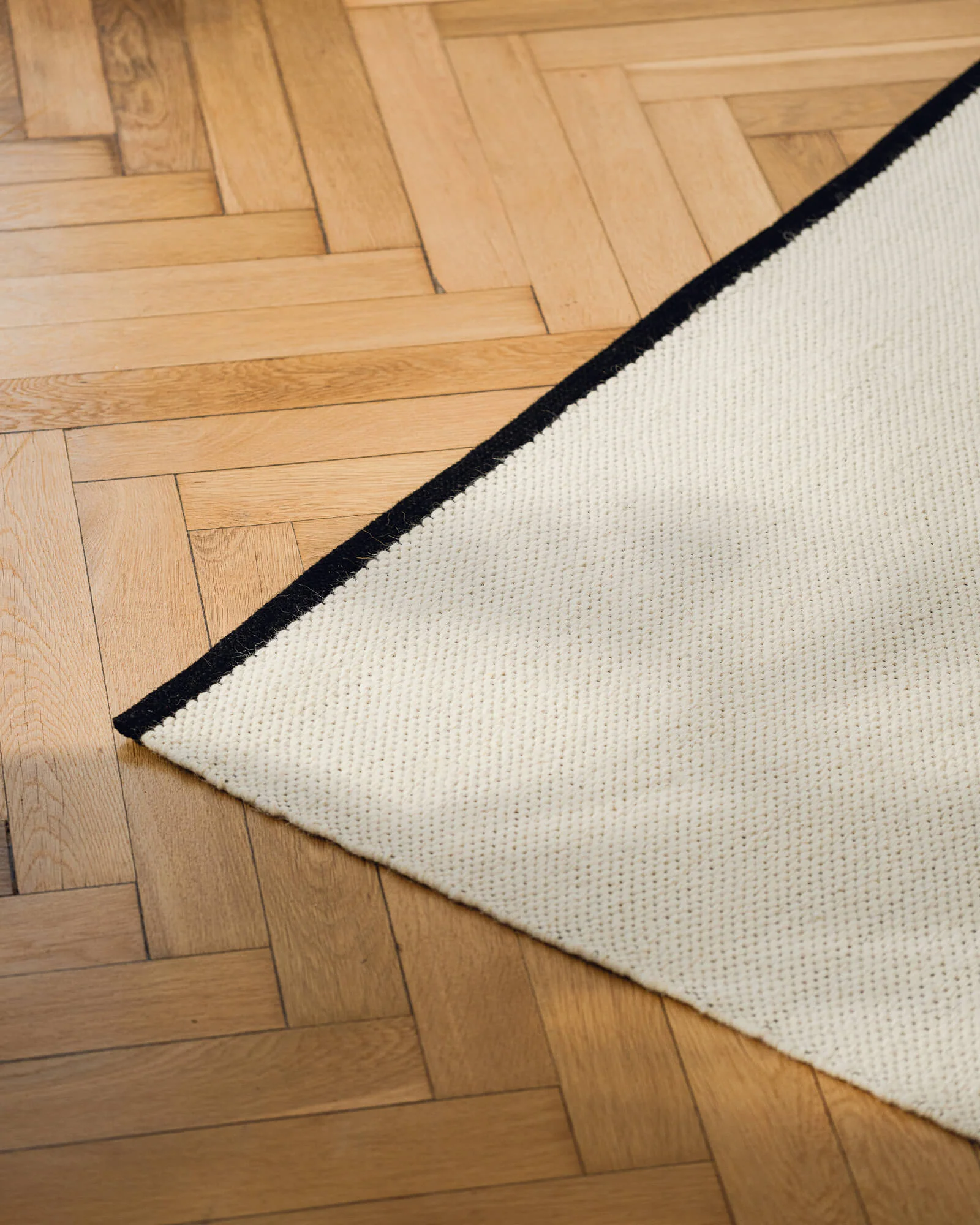Mavi Rug - Image 2