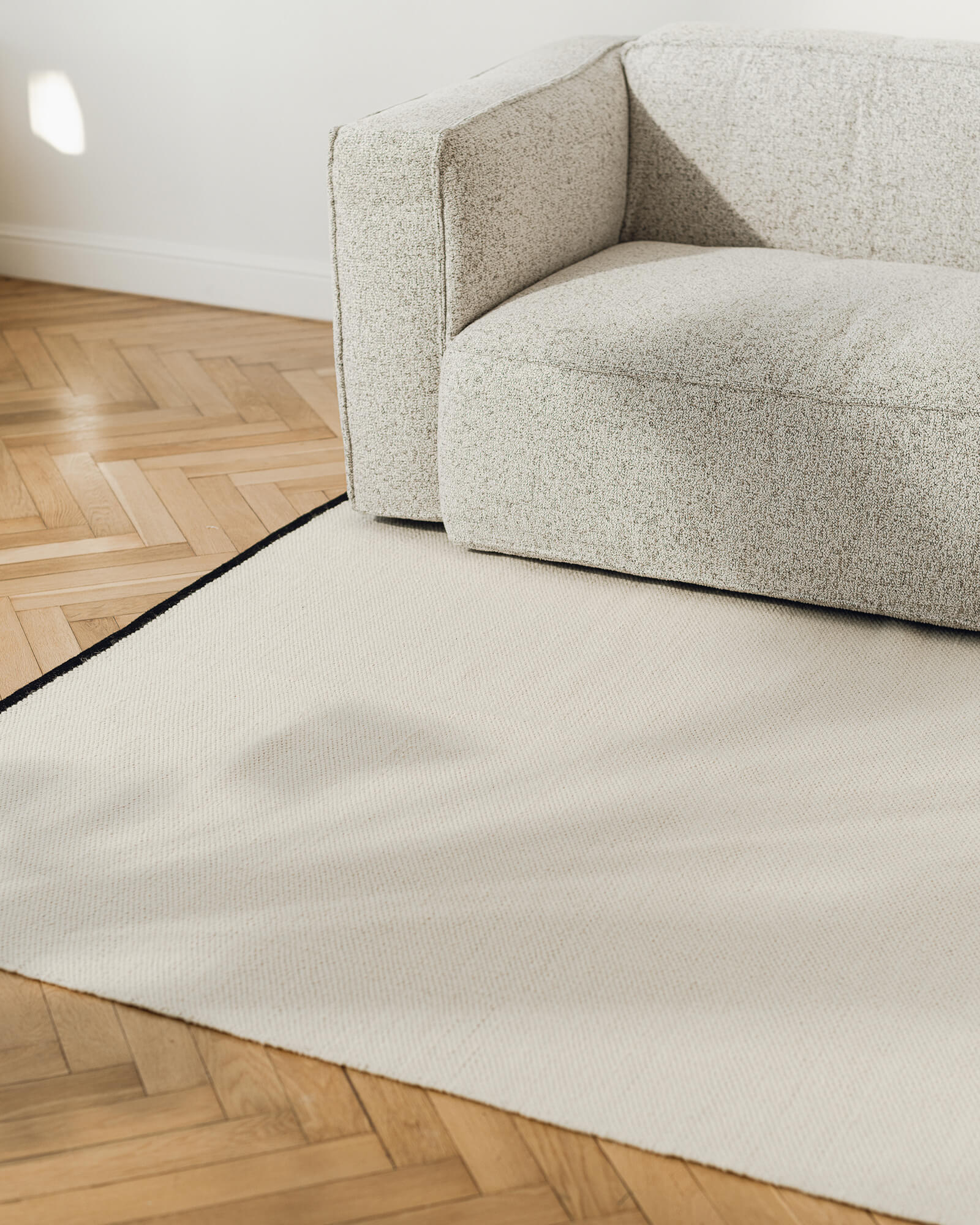 Mavi Rug - Image 5
