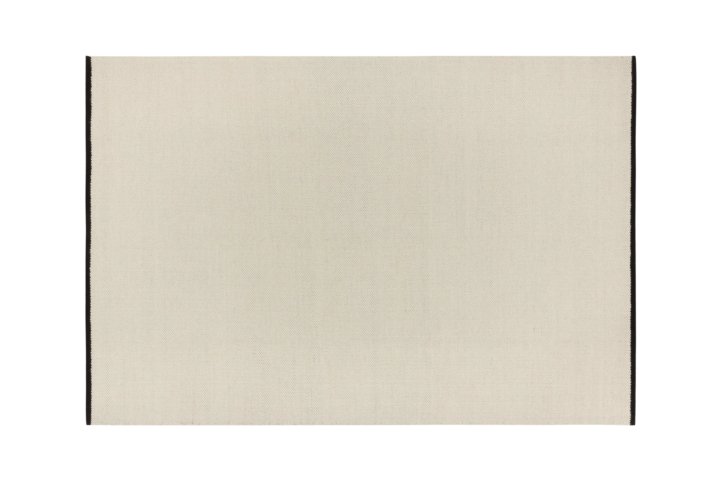 Mavi Rug - Image 8