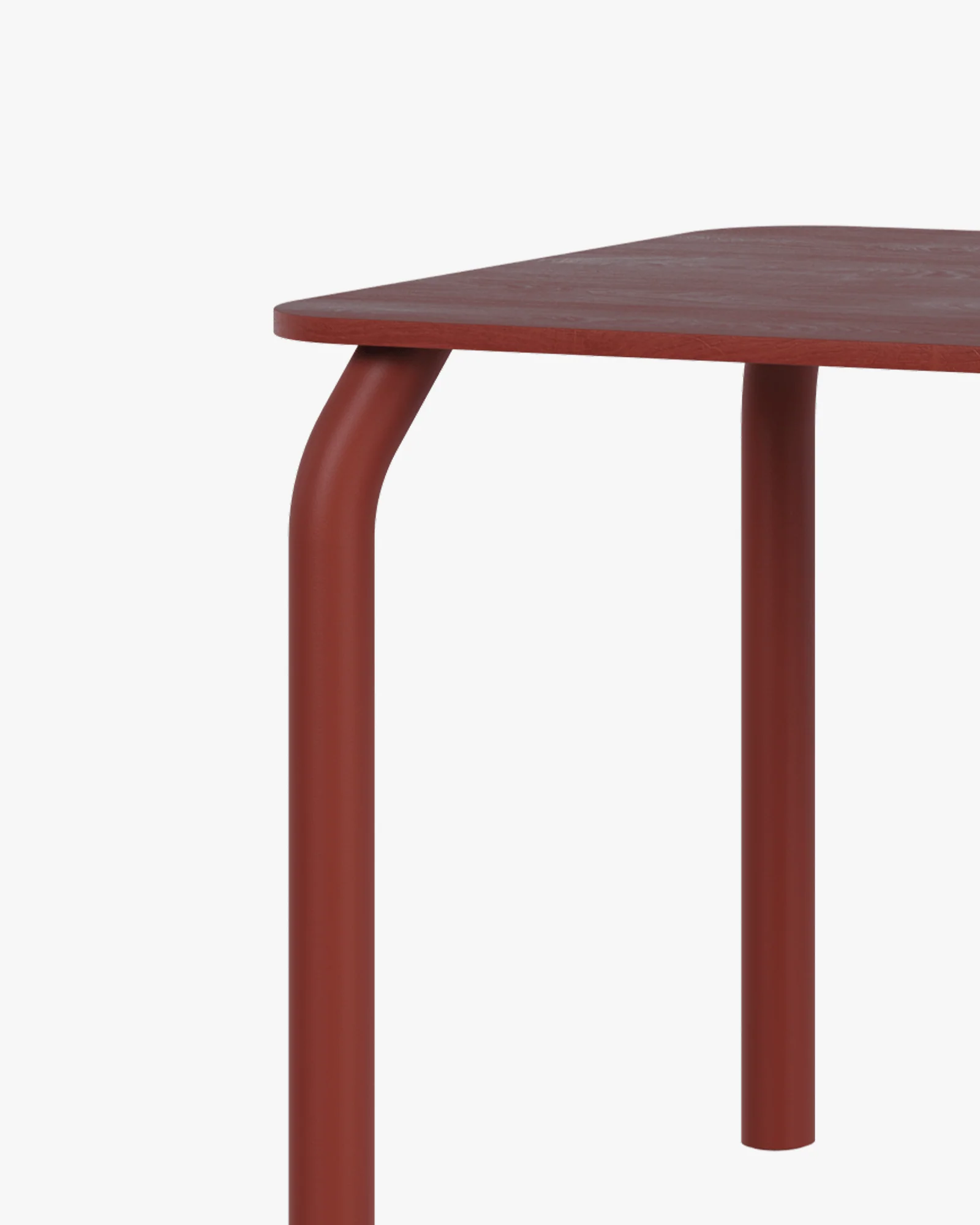 Meko Dining Table - Image 2
