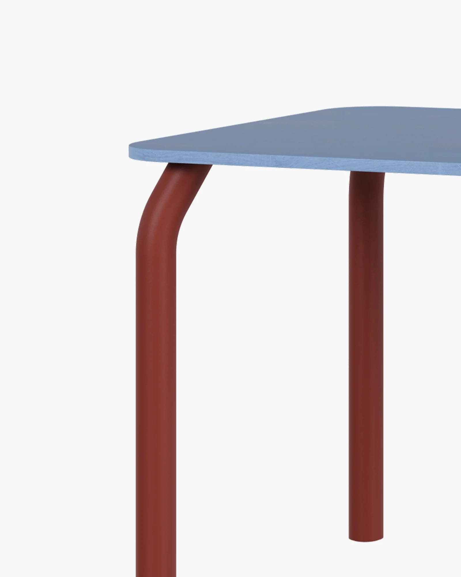 Meko Dining Table - Image 2