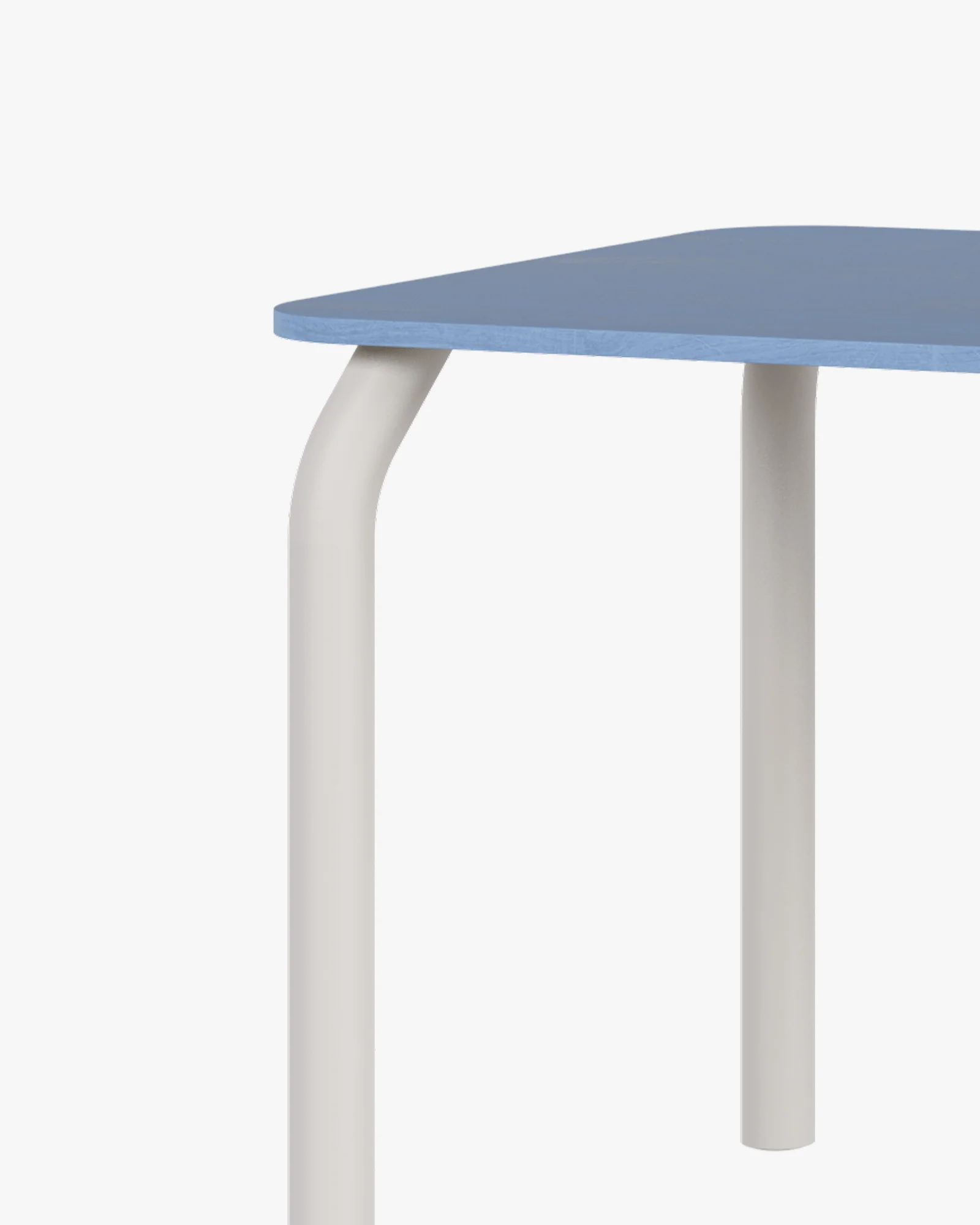 Meko Dining Table - Image 2