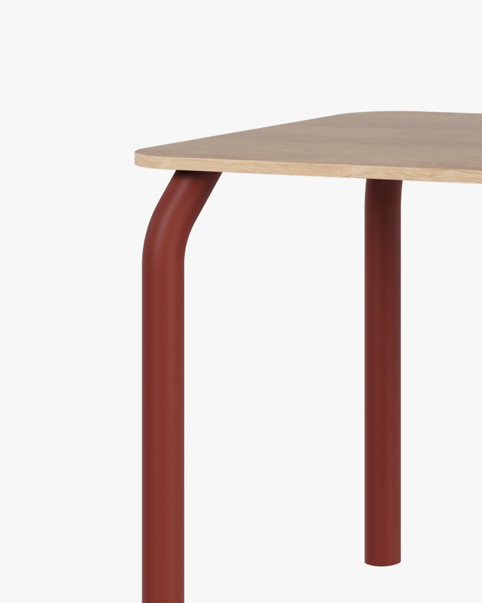 Meko Dining Table - Image 2