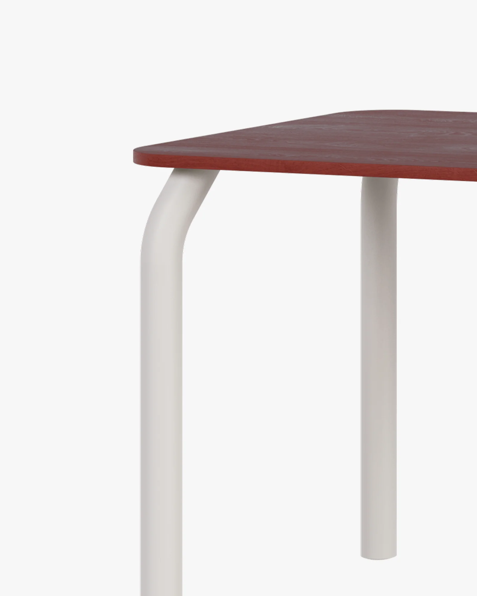 Meko Dining Table - Image 2