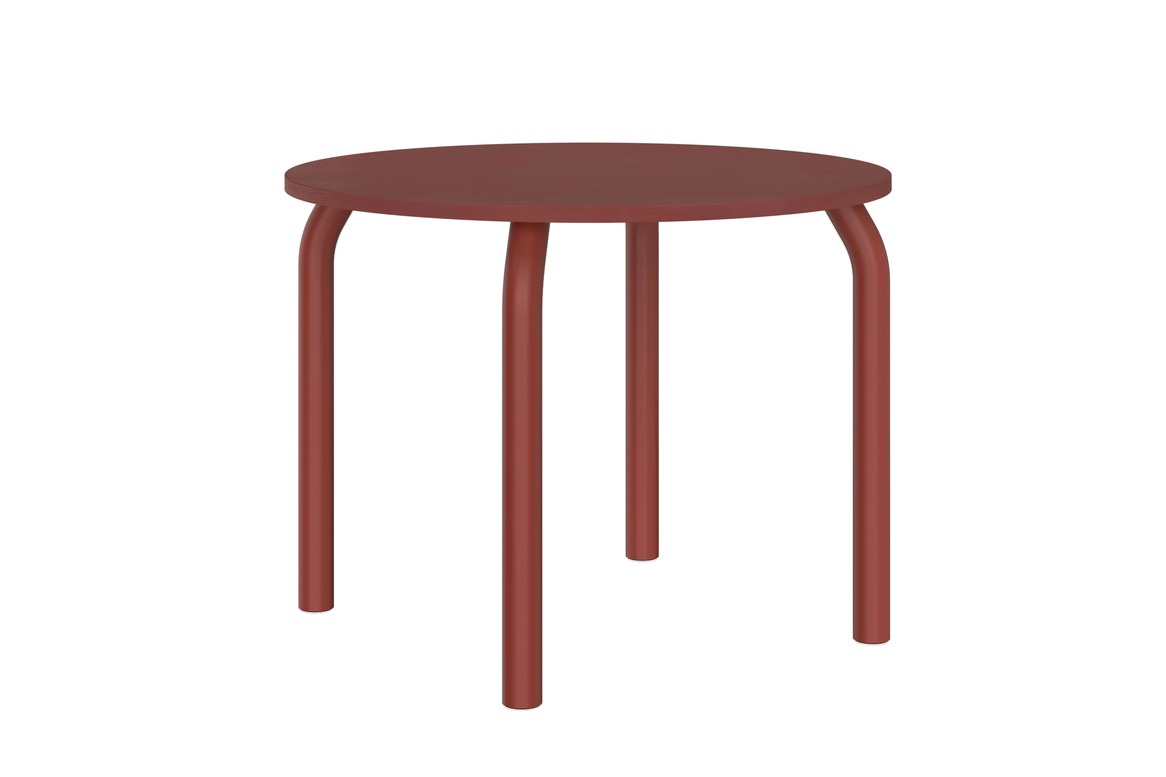 Meko Dining Table