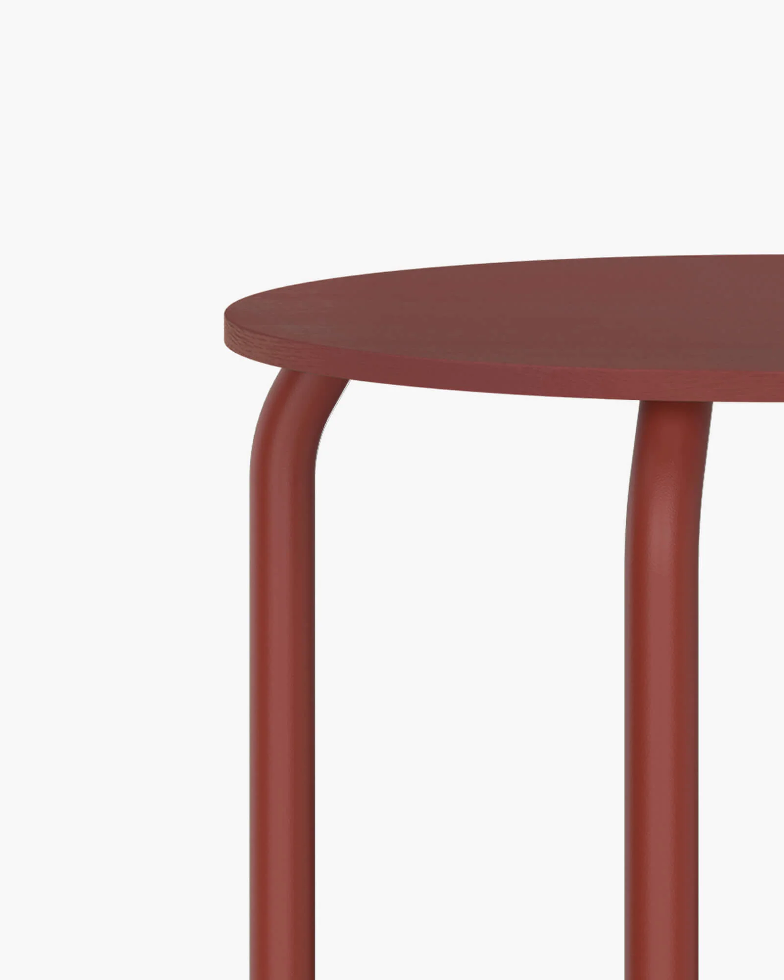 Meko Dining Table - Image 3