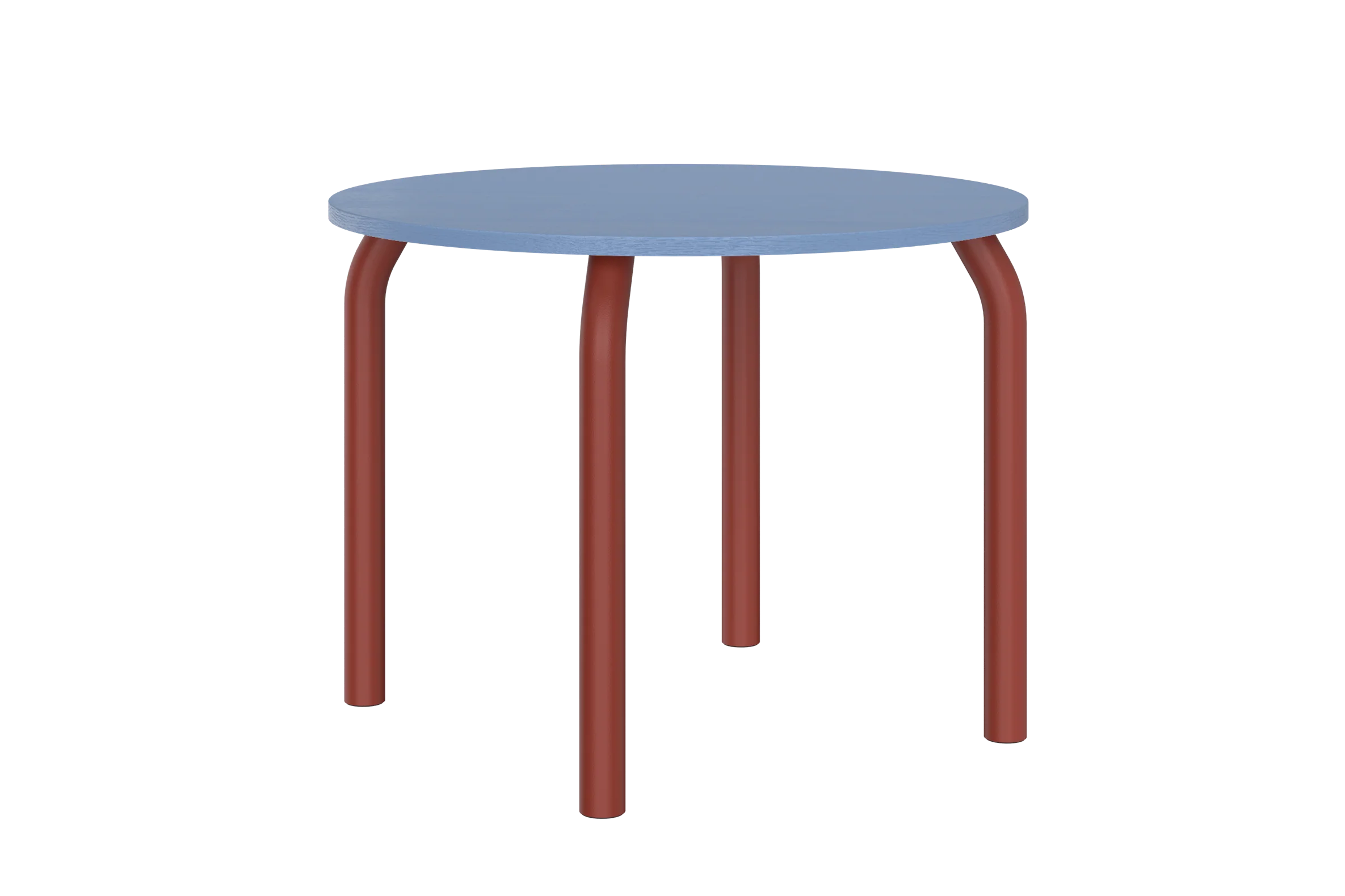 Meko Dining Table