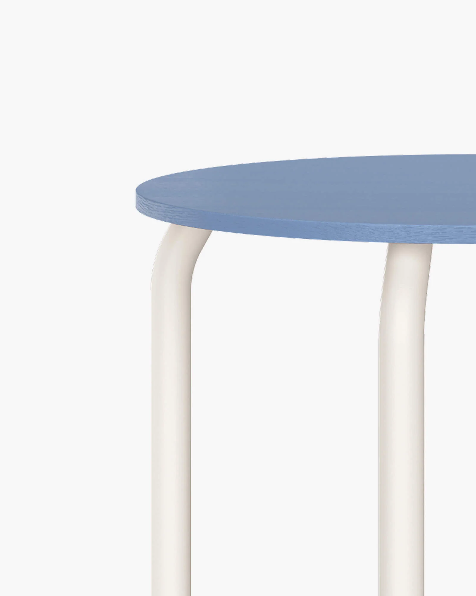 Meko Dining Table - Image 3