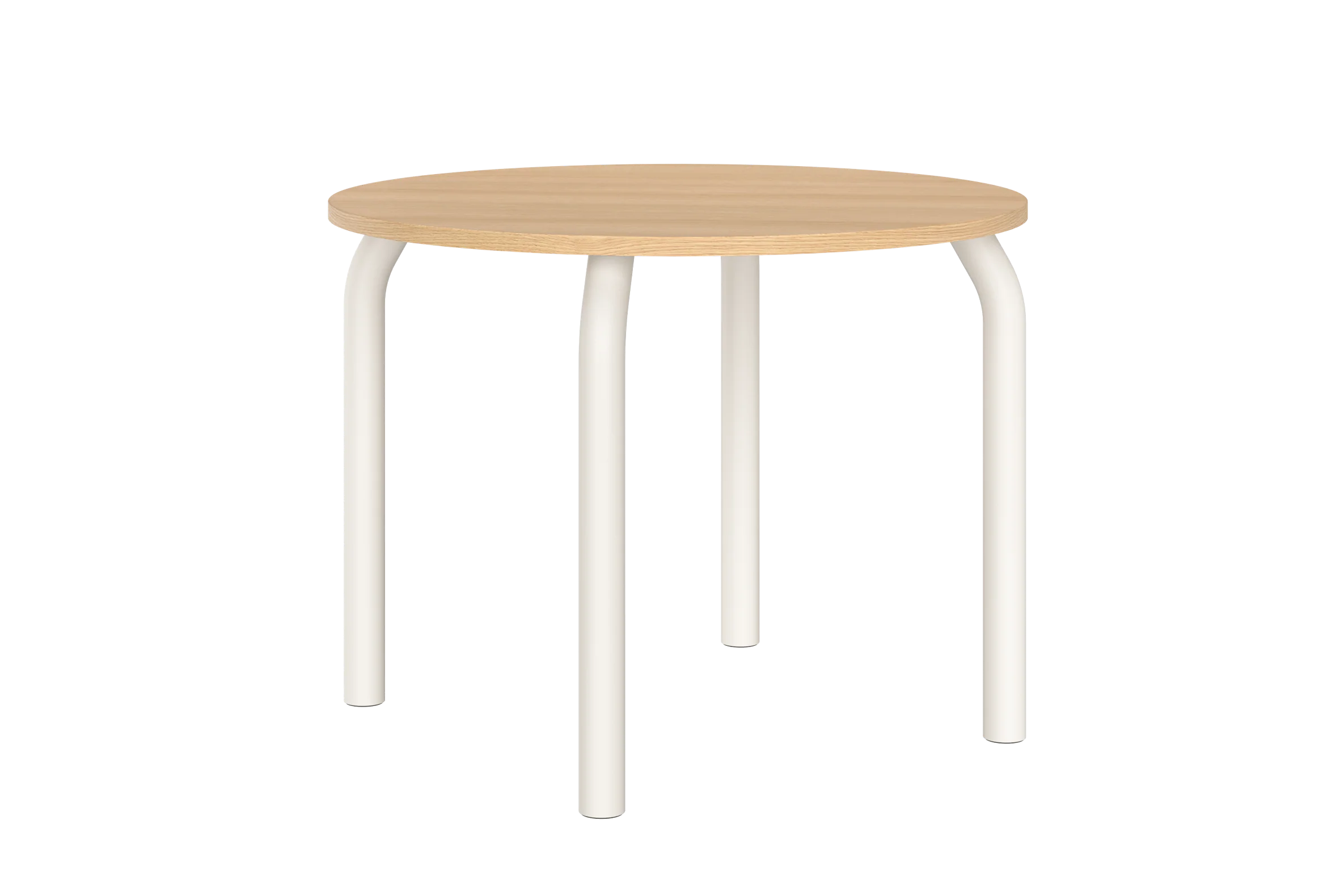 Meko Dining Table