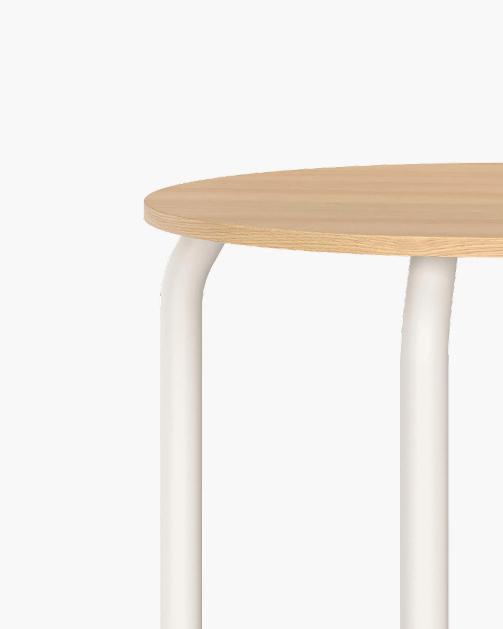 Meko Dining Table - Image 3