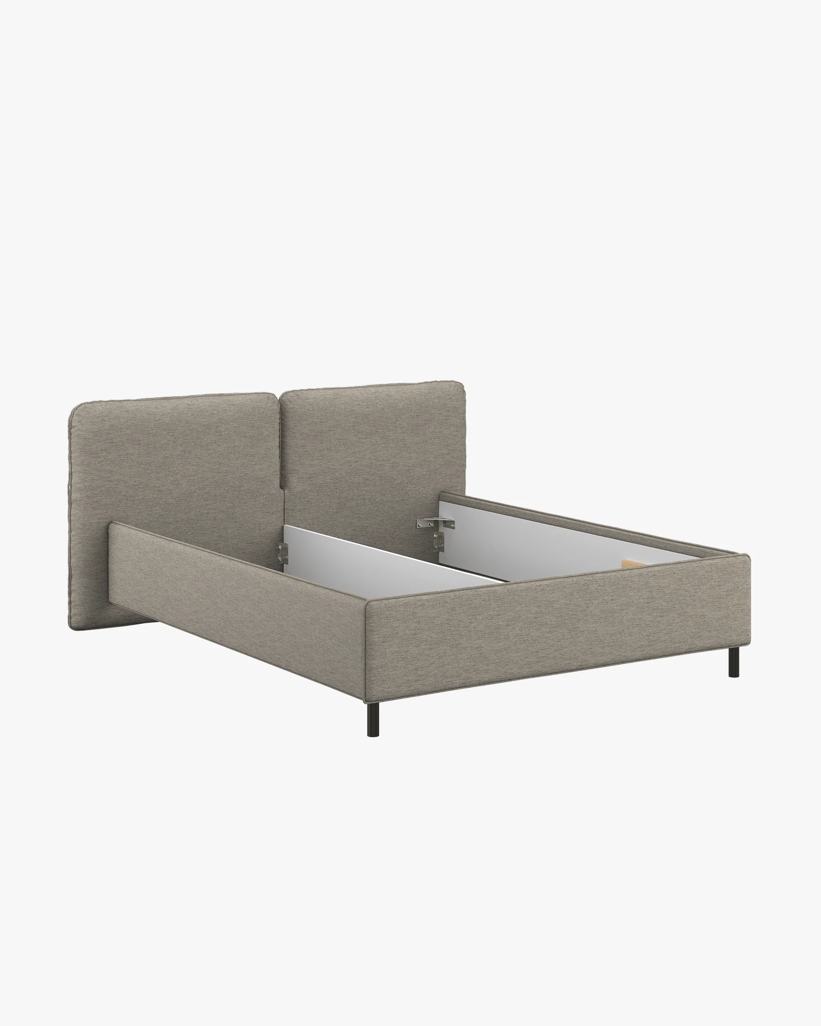 Melu Bed - Image 10