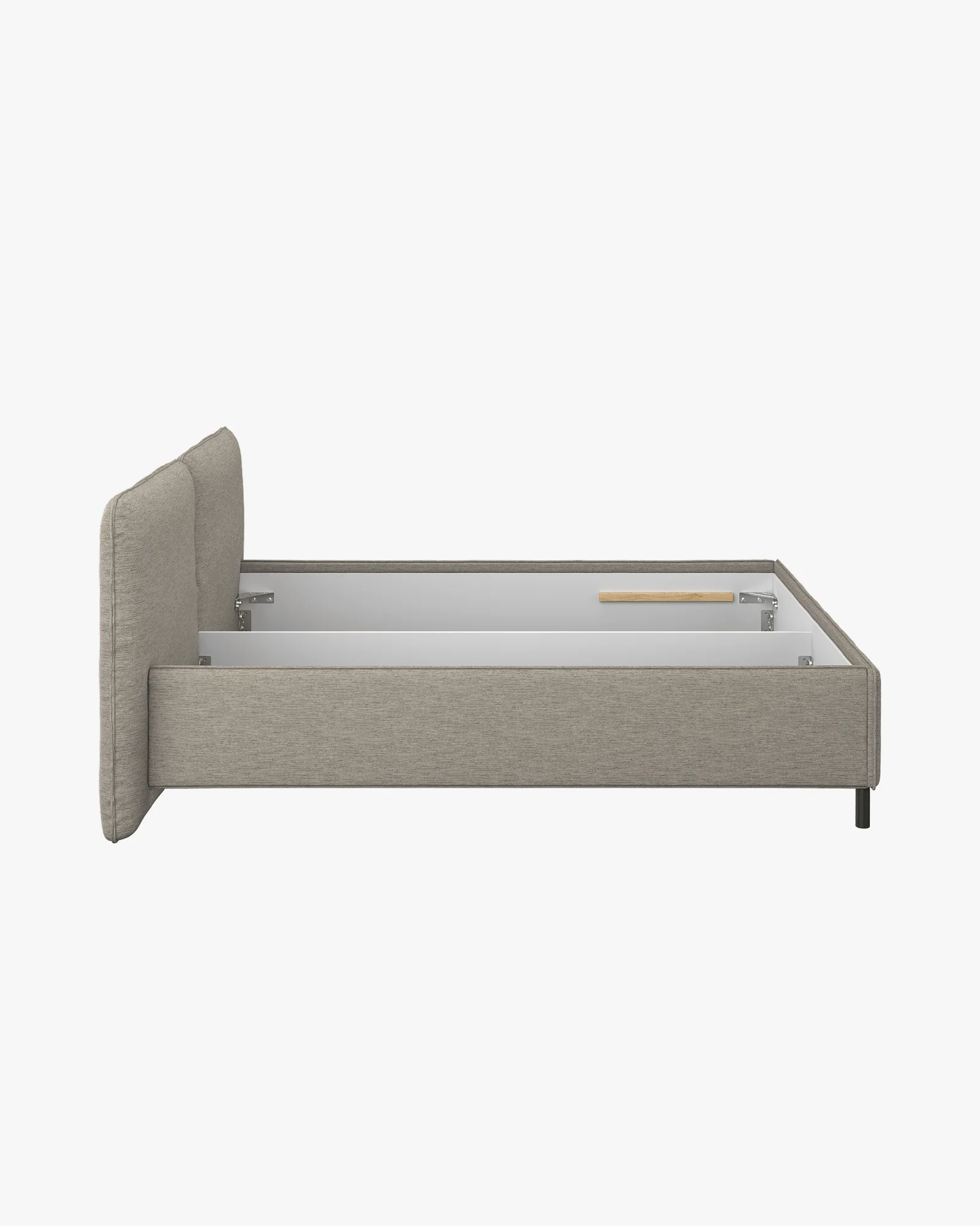 Melu Bed - Image 11
