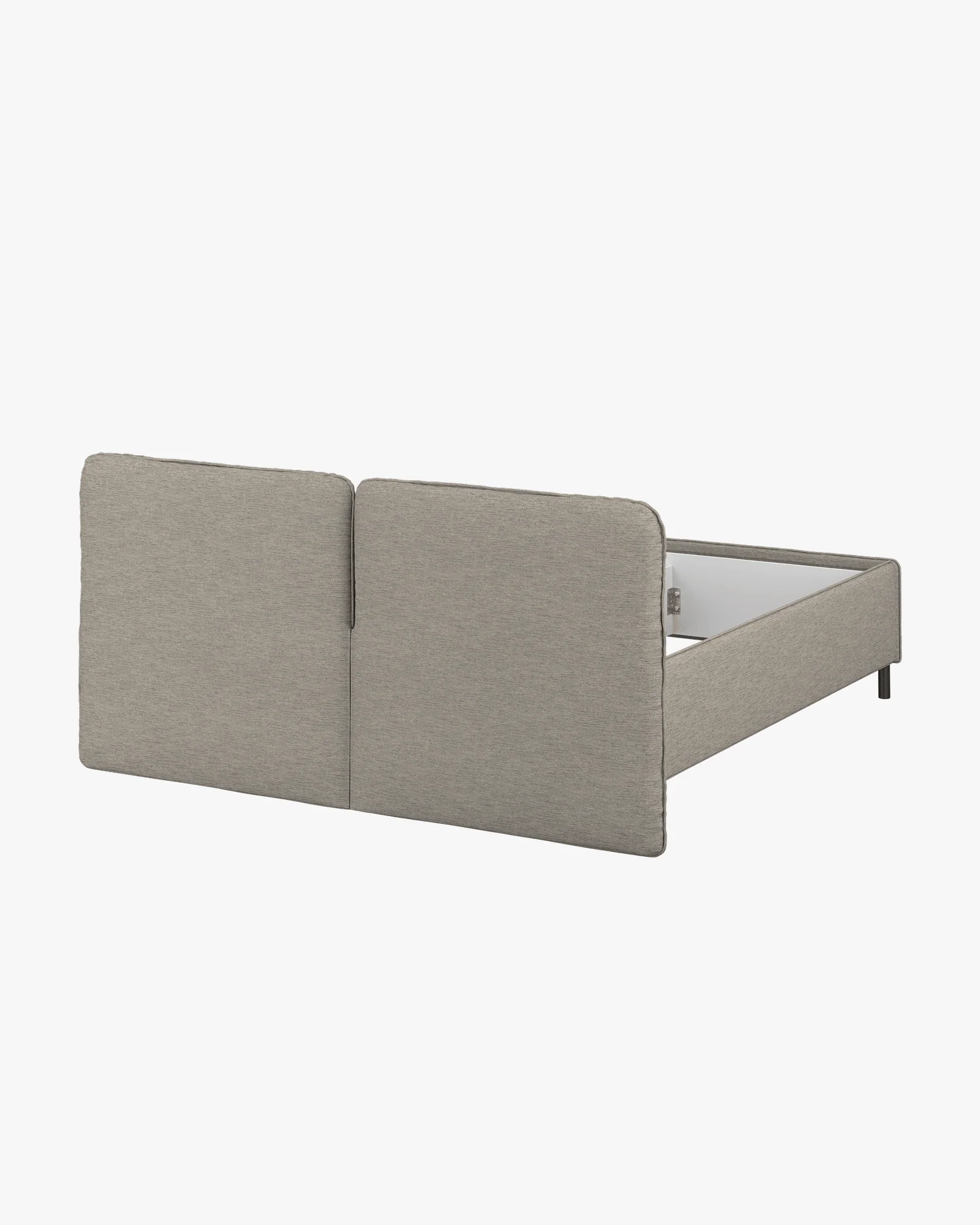 Melu Bed - Image 12