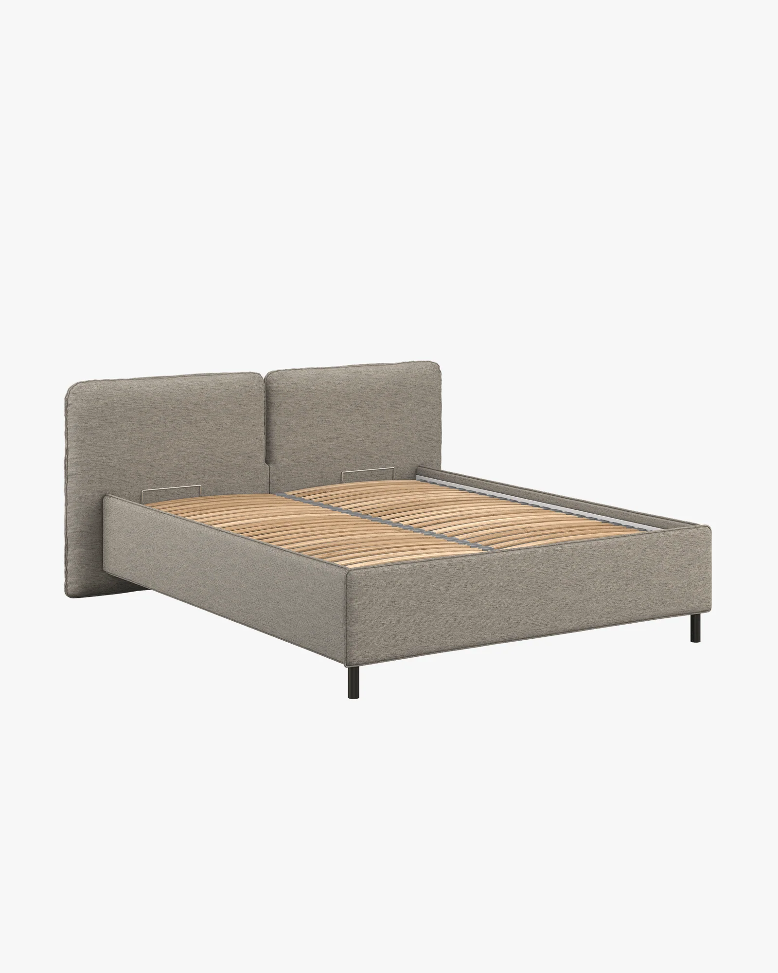 Melu Bed - Image 14