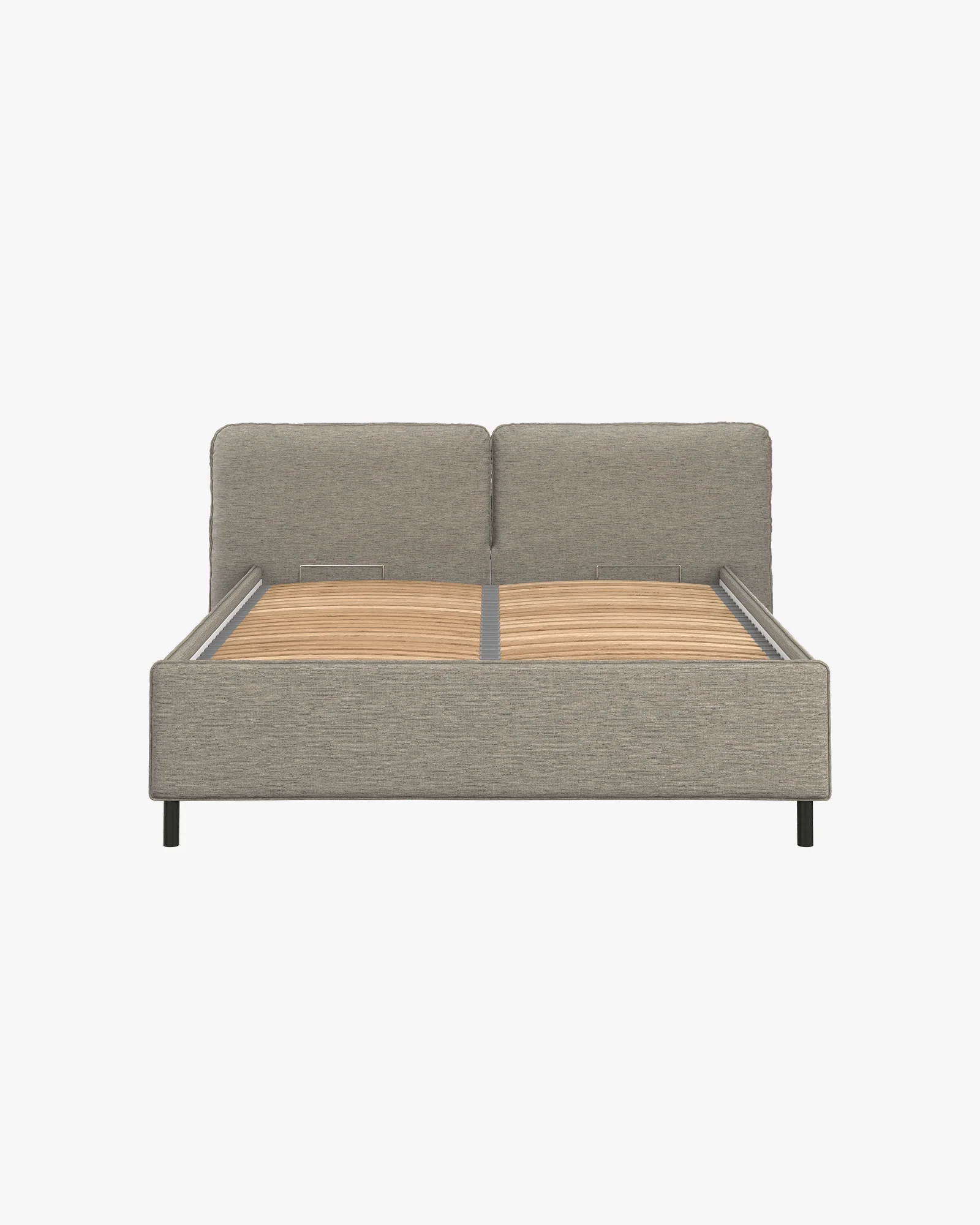 Melu Bed - Image 17
