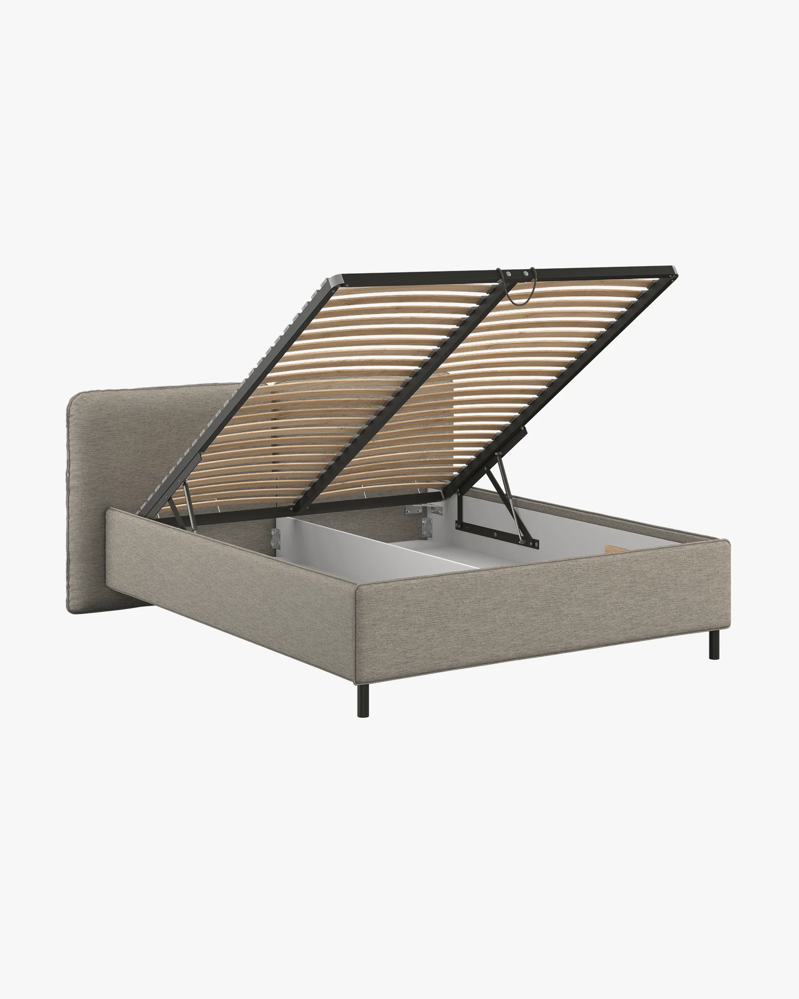 Melu Bed - Image 18