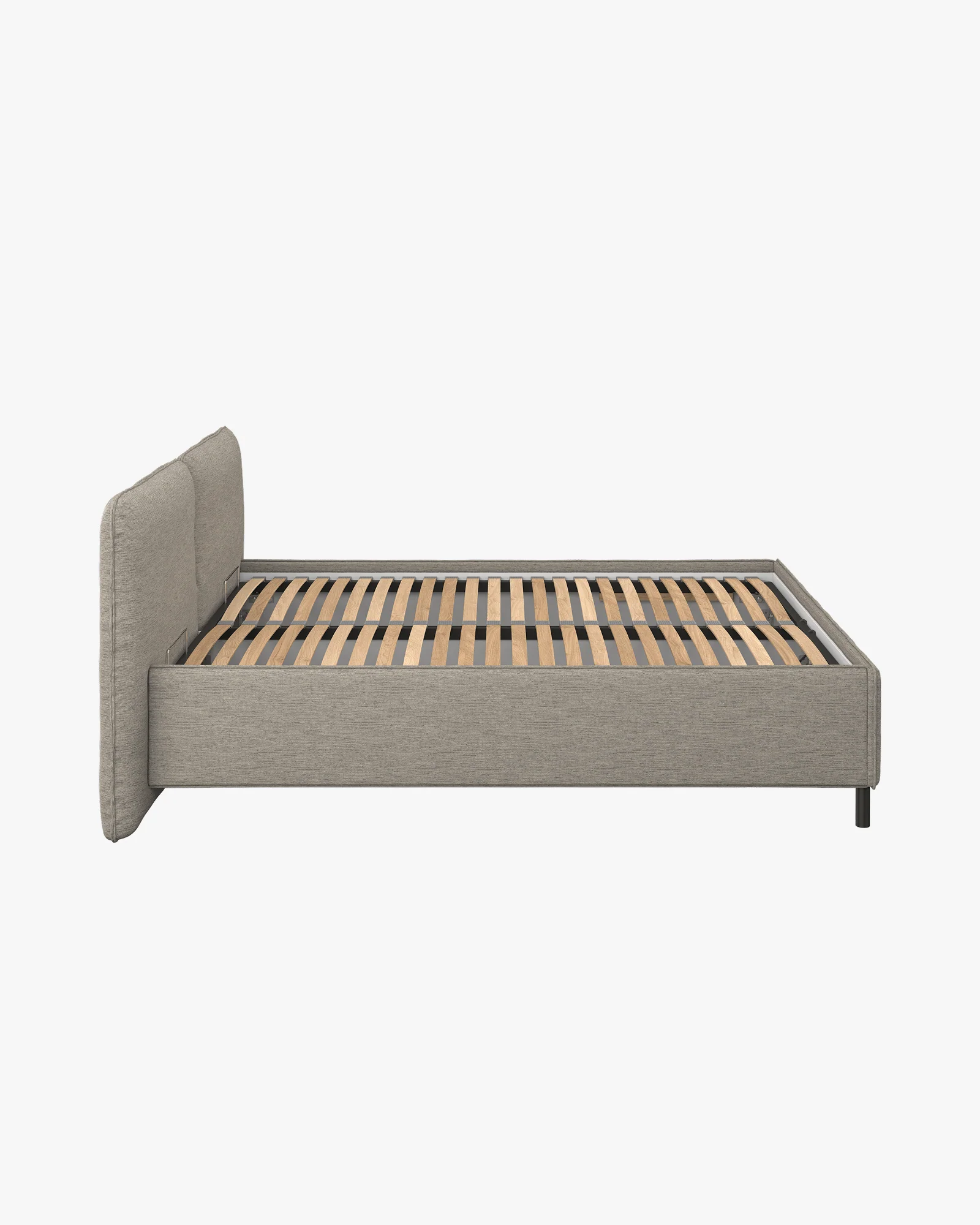 Melu Bed - Image 19
