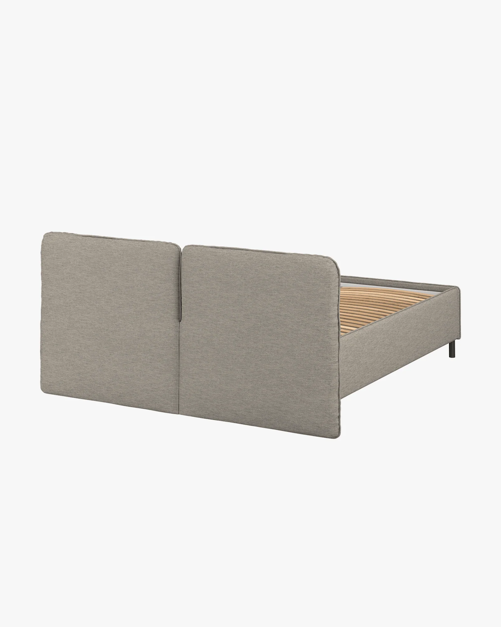 Melu Bed - Image 20